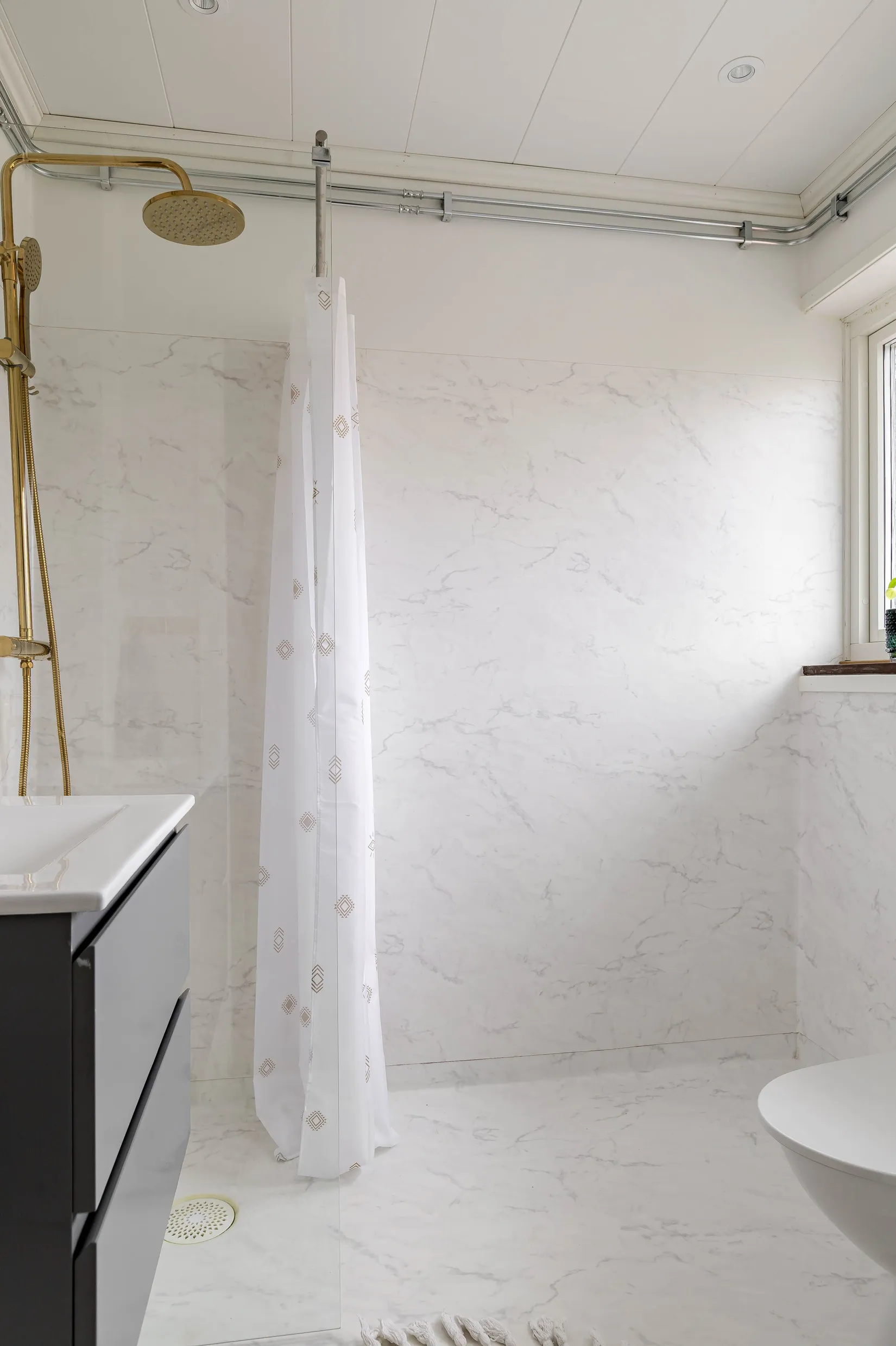 Villa, Slevringevägen 9, Åtvidaberg