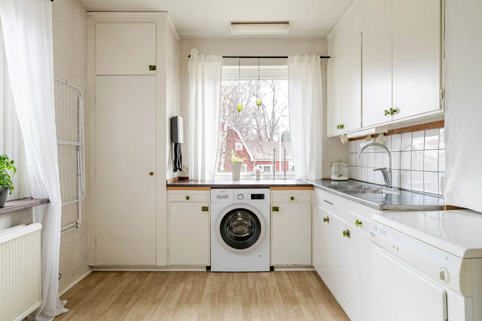 Villa, Slevringevägen 9, Åtvidaberg