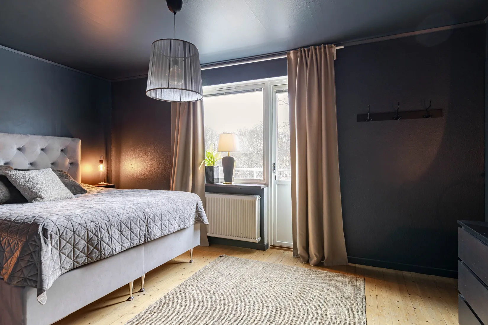 Villa, Slevringevägen 9, Åtvidaberg