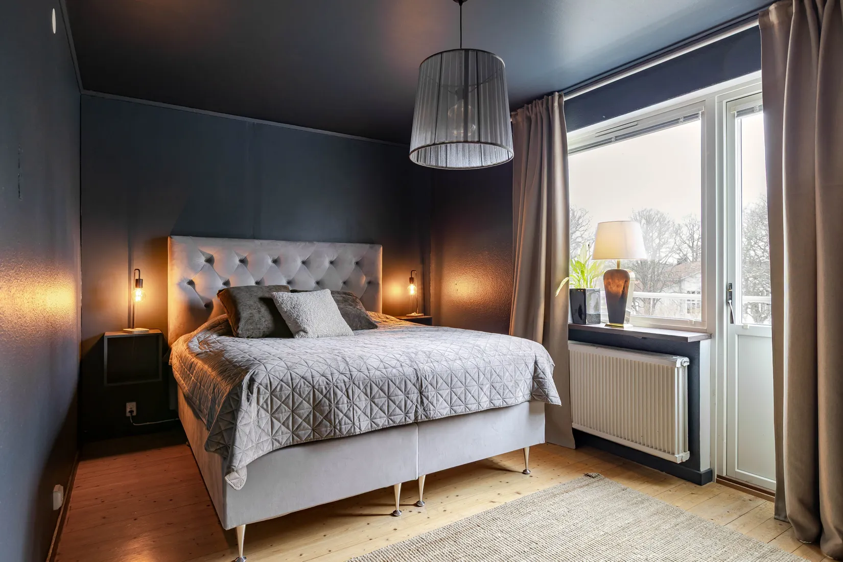 Villa, Slevringevägen 9, Åtvidaberg