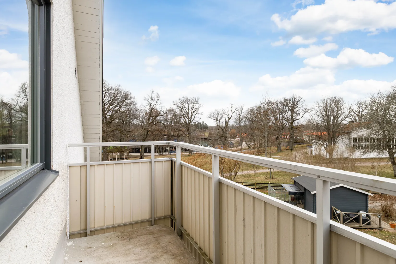 Villa, Slevringevägen 9, Åtvidaberg