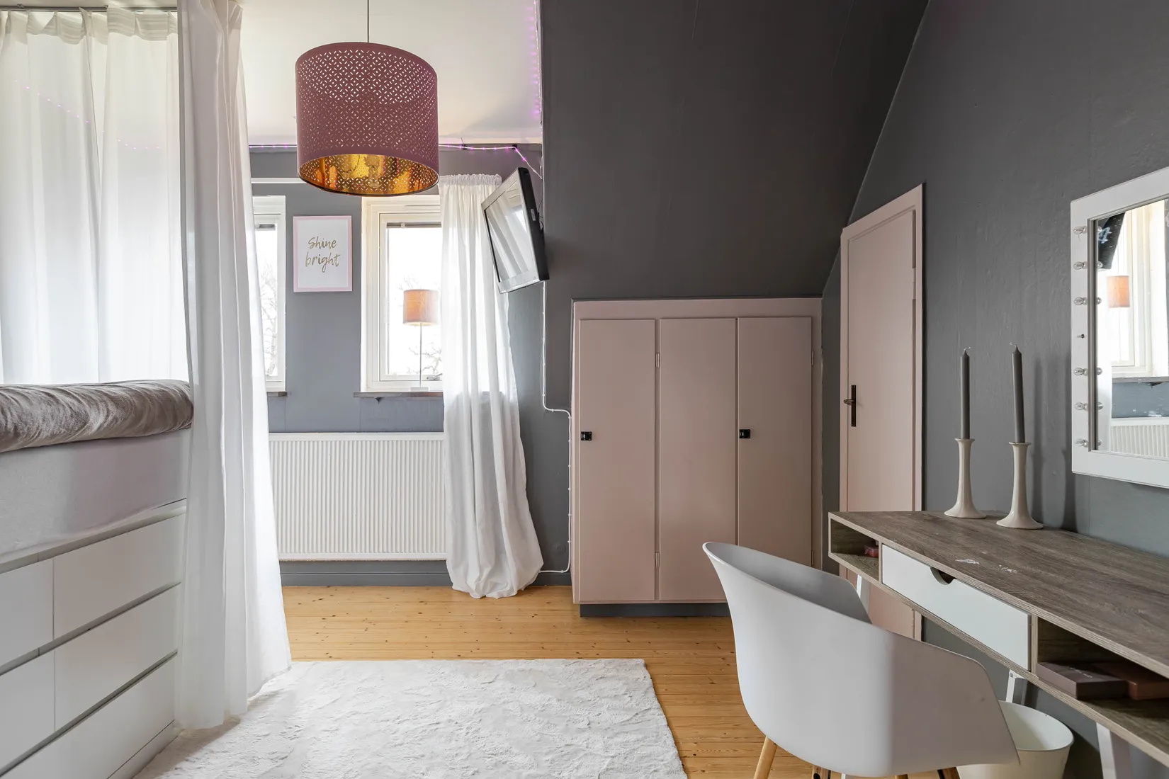 Villa, Slevringevägen 9, Åtvidaberg