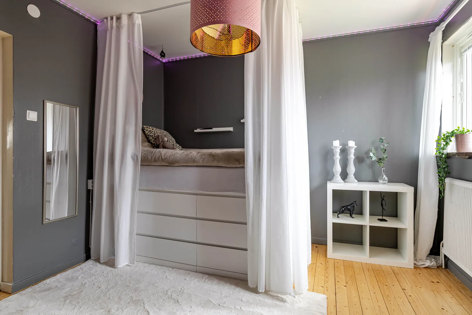 Villa, Slevringevägen 9, Åtvidaberg