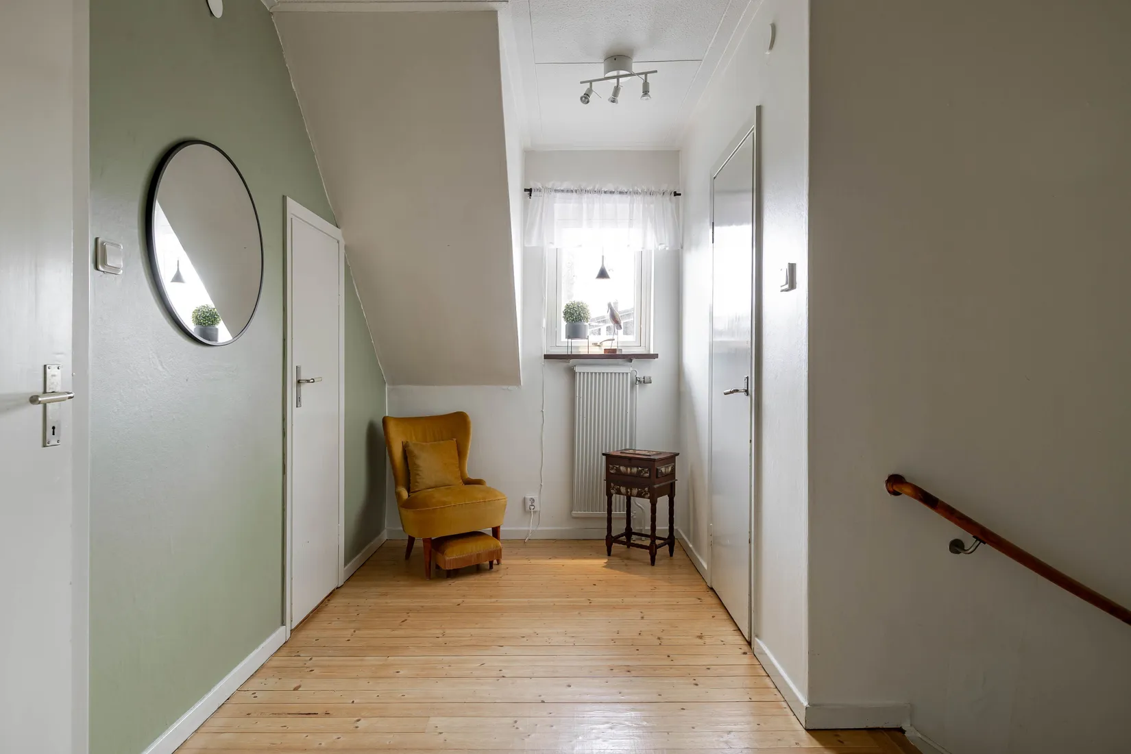 Villa, Slevringevägen 9, Åtvidaberg