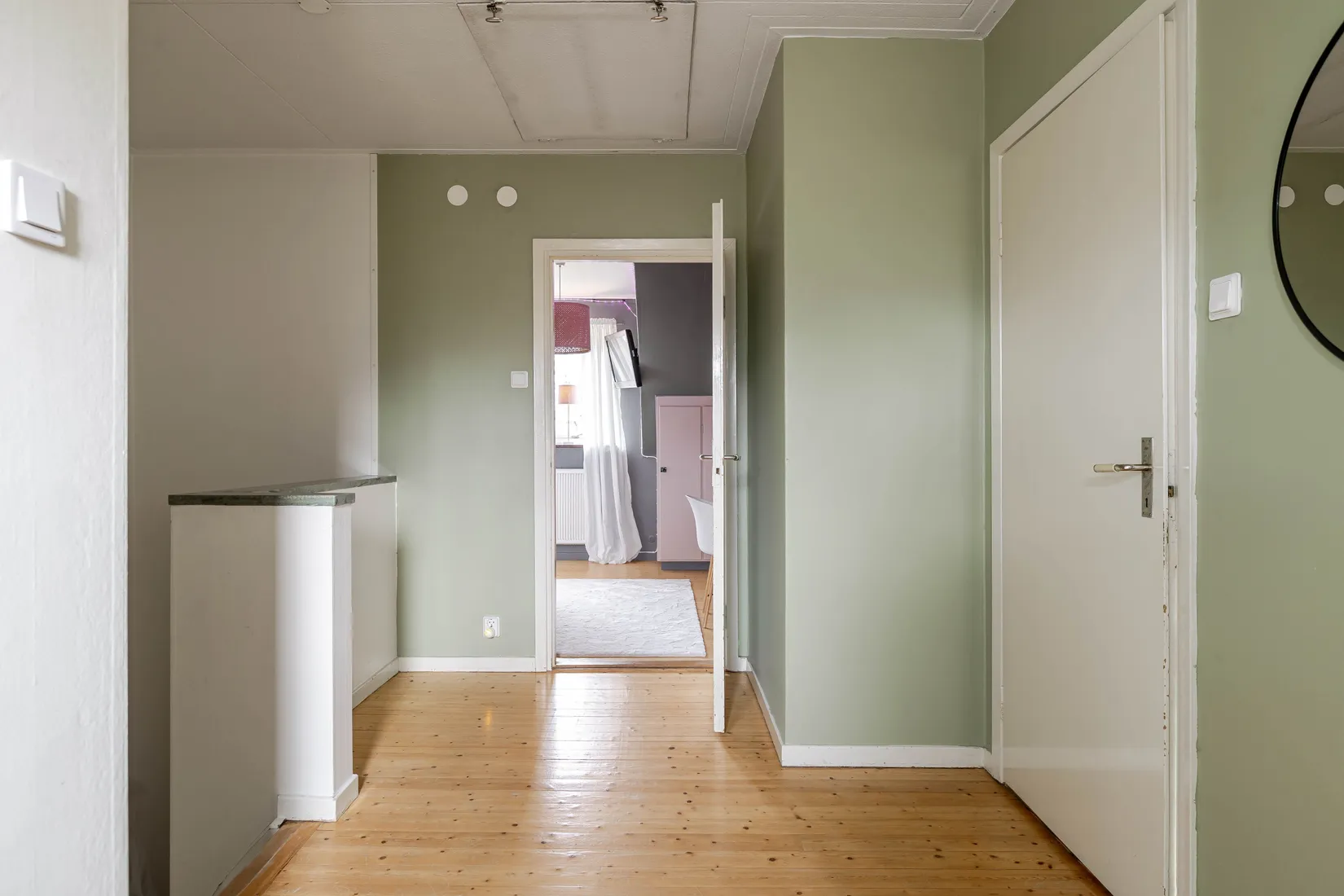 Villa, Slevringevägen 9, Åtvidaberg