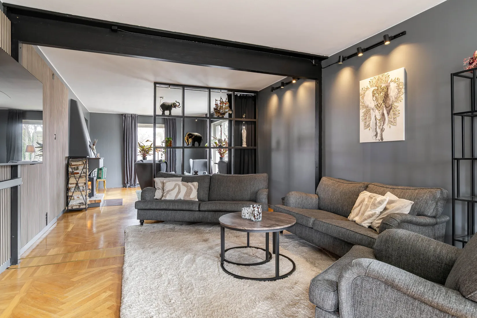 Villa, Slevringevägen 9, Åtvidaberg