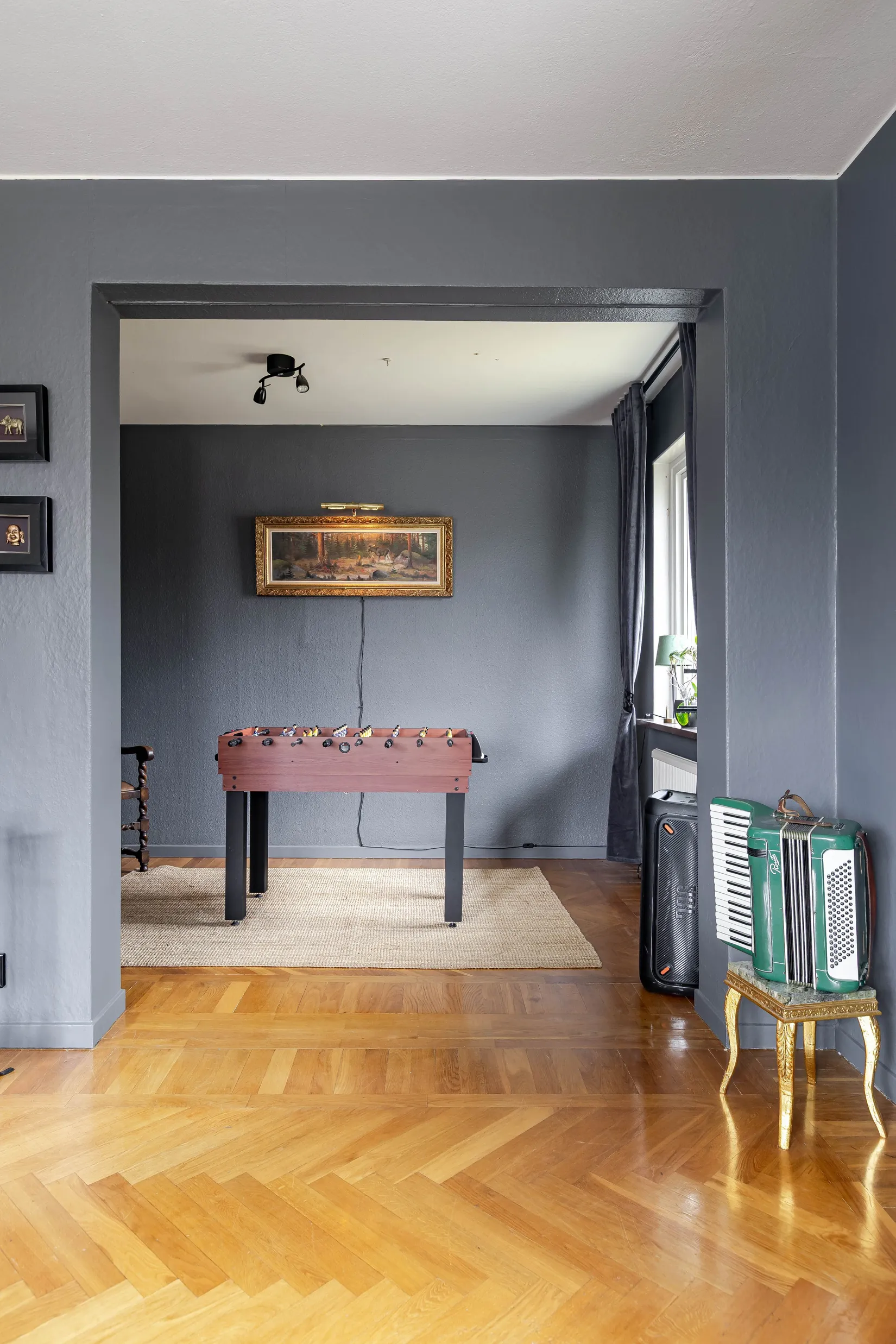 Villa, Slevringevägen 9, Åtvidaberg