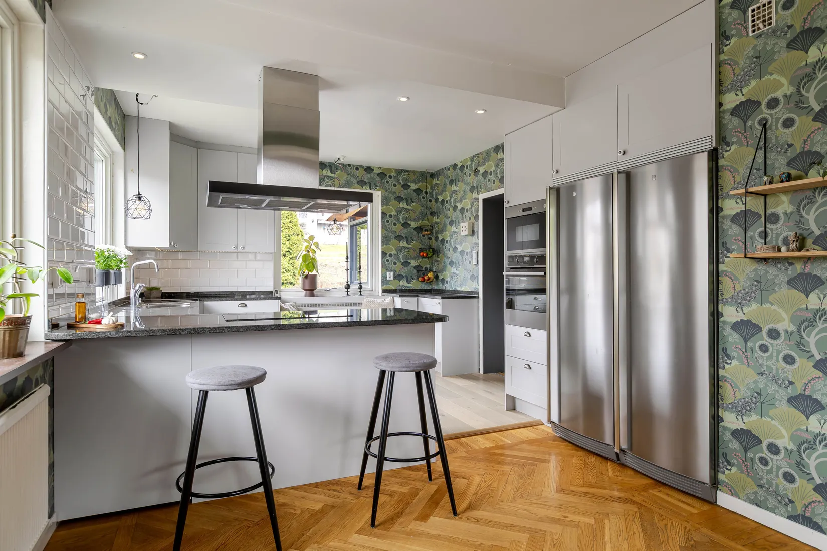 Villa, Slevringevägen 9, Åtvidaberg