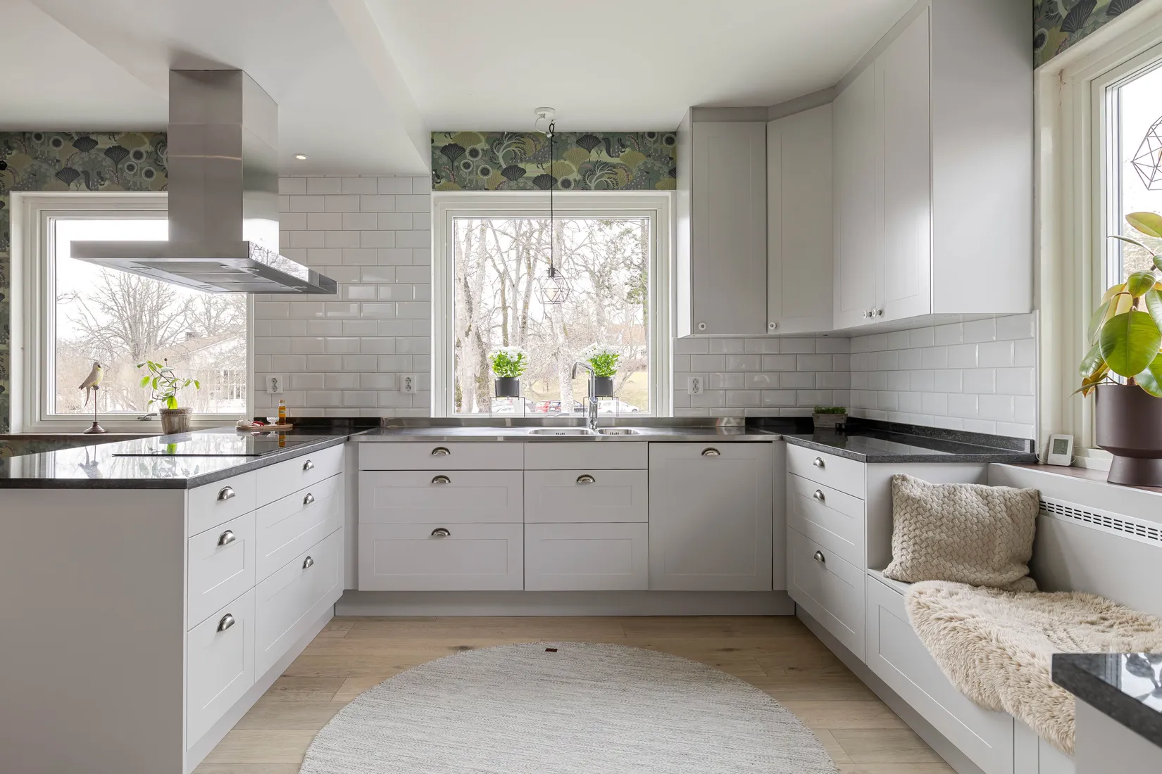 Villa, Slevringevägen 9, Åtvidaberg