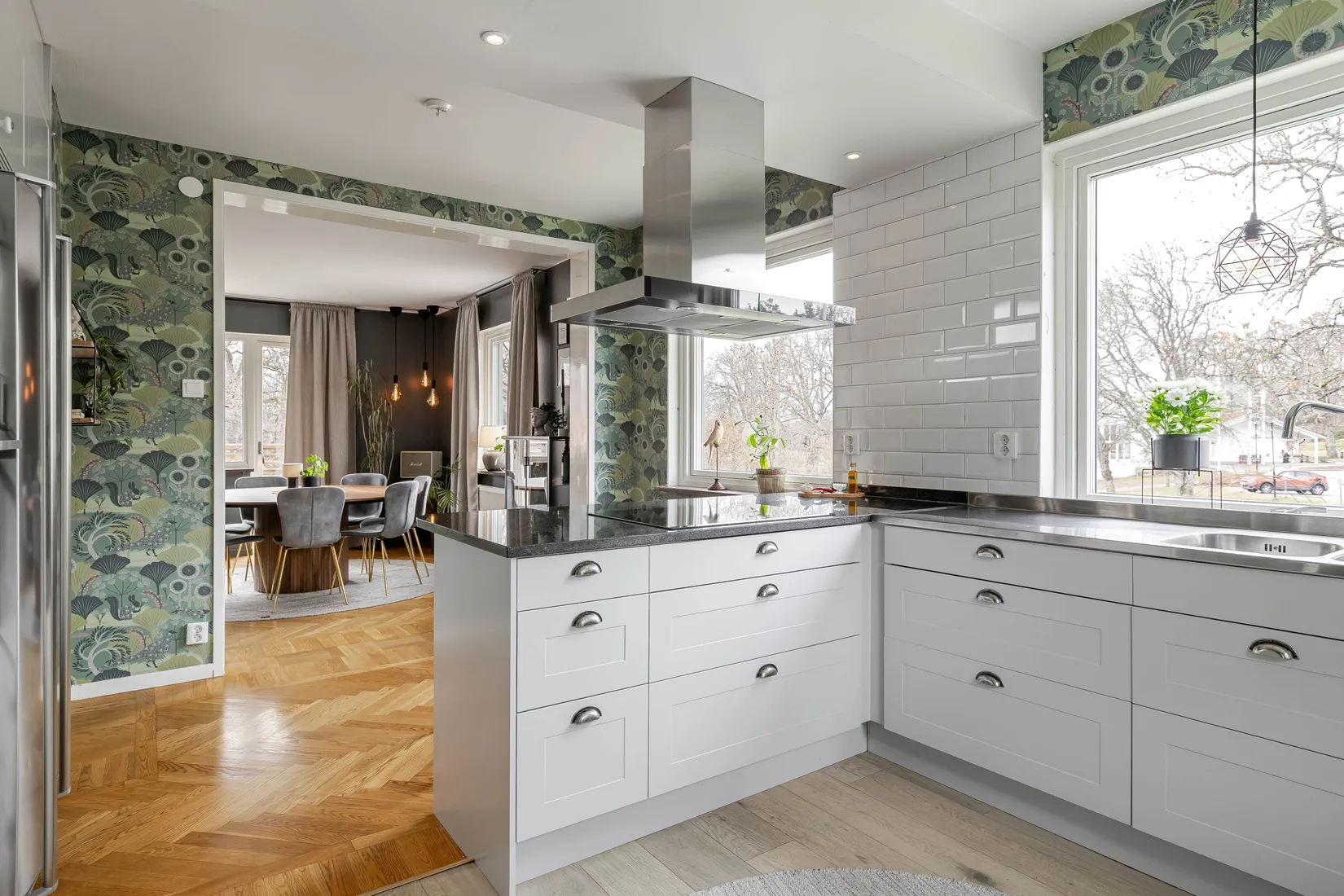 Villa, Slevringevägen 9, Åtvidaberg