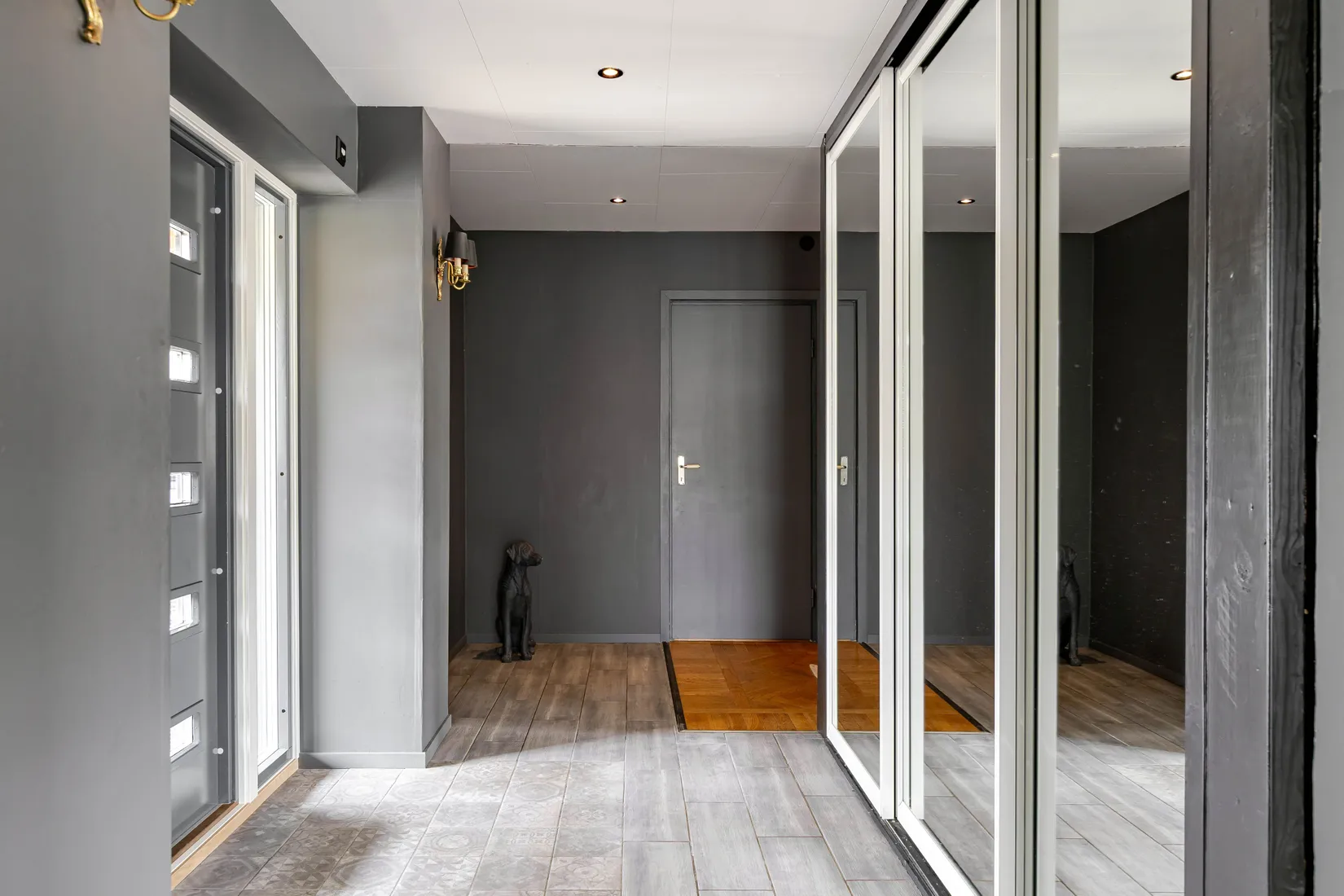 Villa, Slevringevägen 9, Åtvidaberg