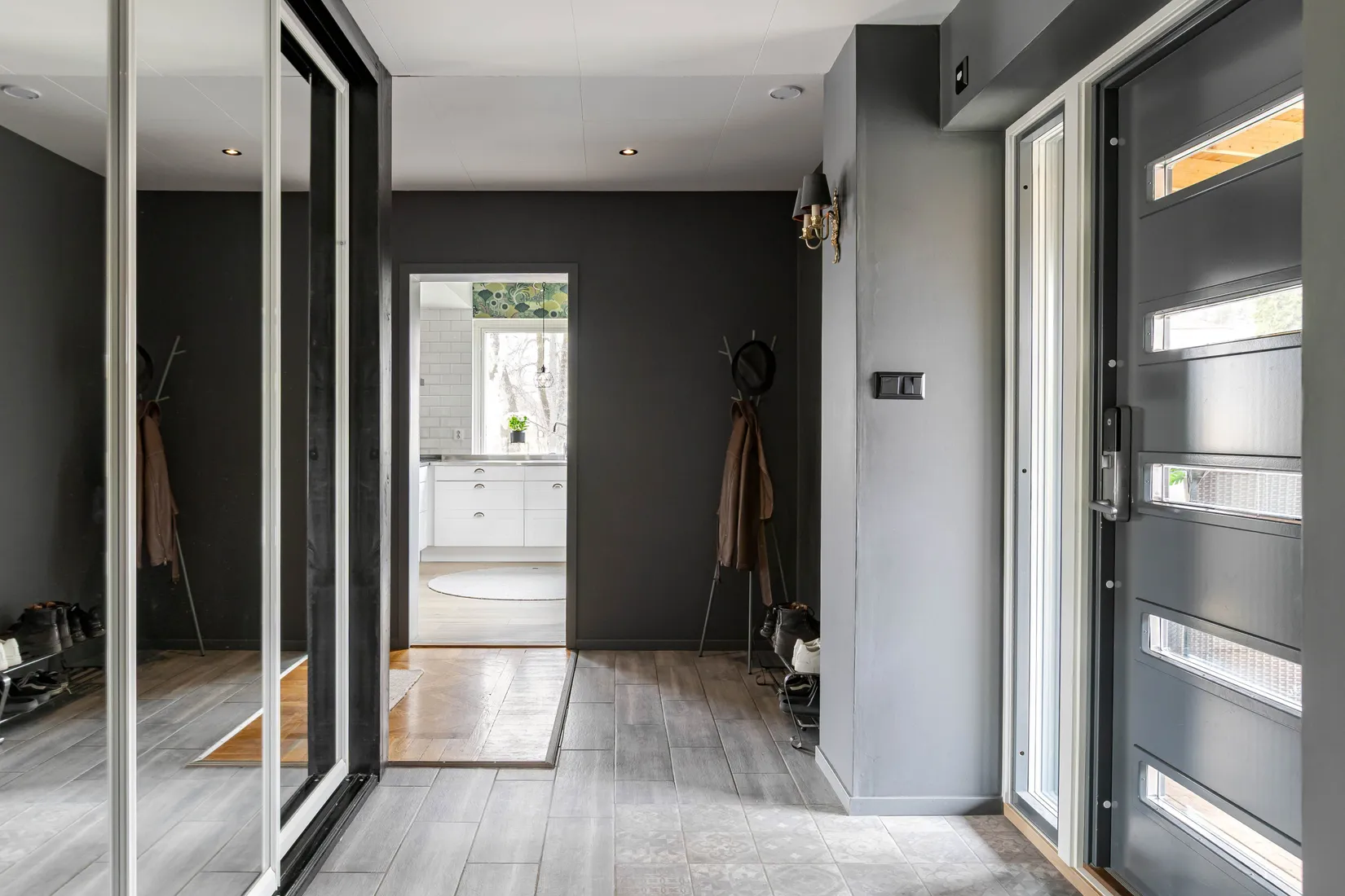 Villa, Slevringevägen 9, Åtvidaberg