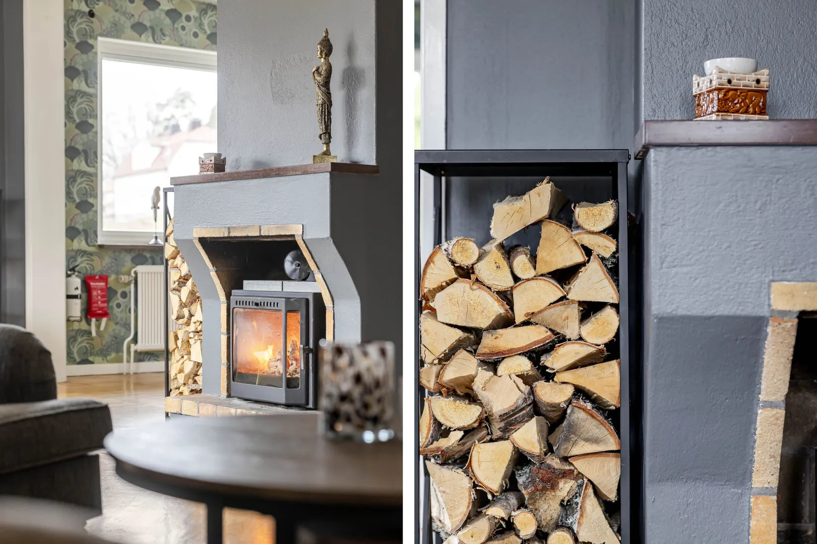 Villa, Slevringevägen 9, Åtvidaberg