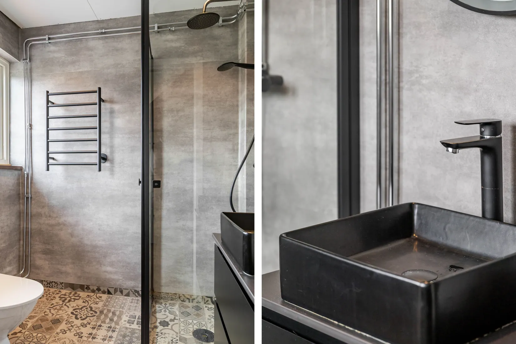 Villa, Slevringevägen 9, Åtvidaberg