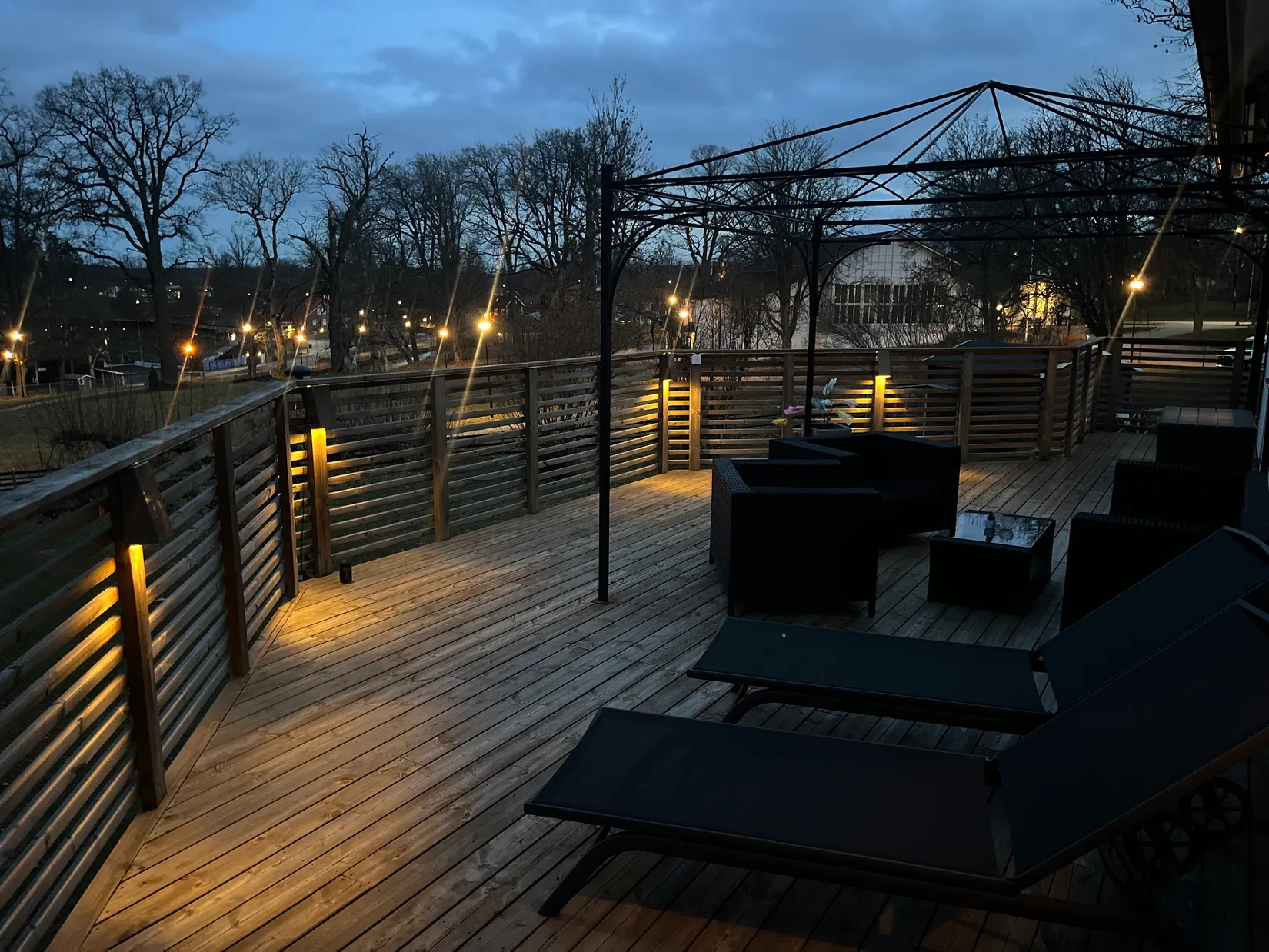 Villa, Slevringevägen 9, Åtvidaberg