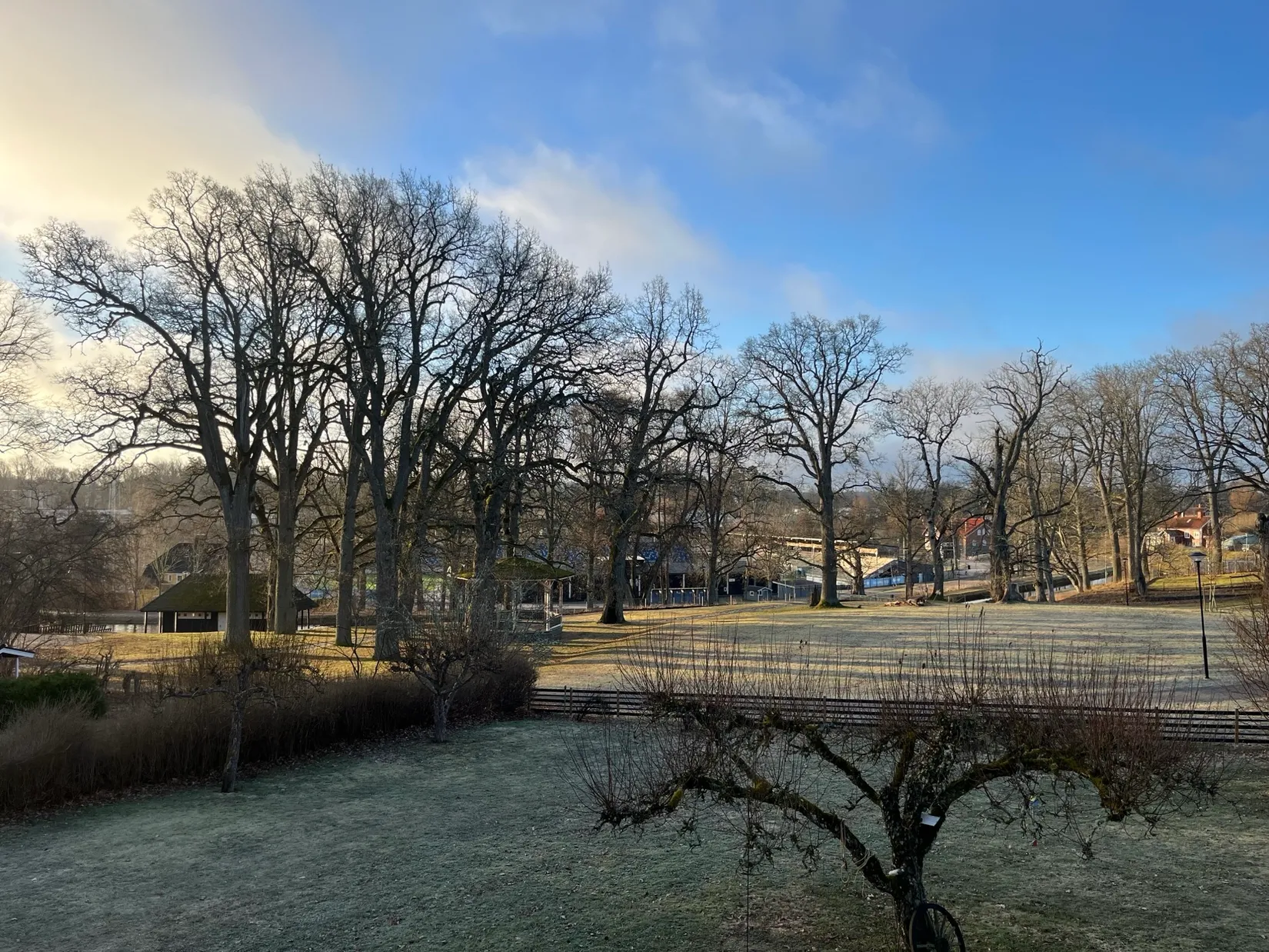 Villa, Slevringevägen 9, Åtvidaberg