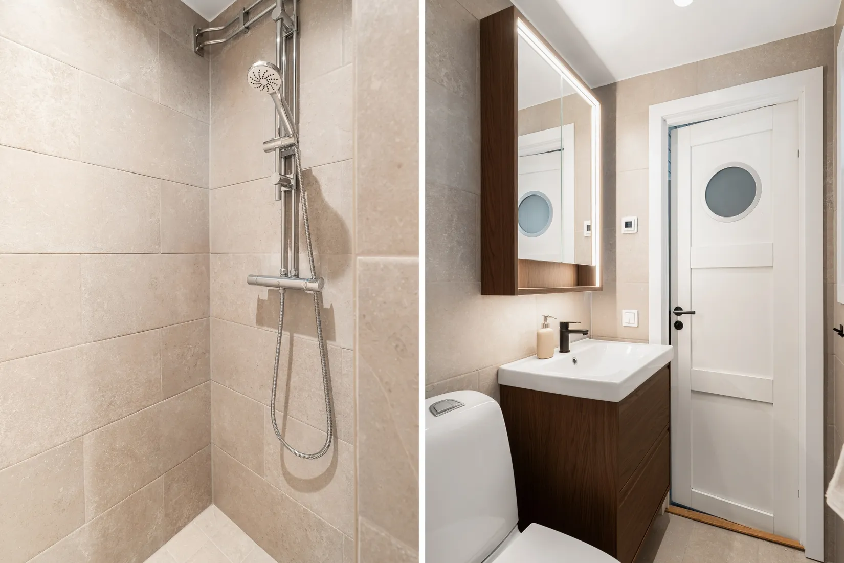 Villa, Brudbergsvägen 8, Skälsmara, Värmdö