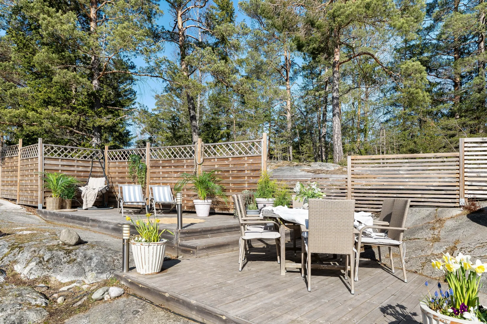 Villa, Brudbergsvägen 8, Skälsmara, Värmdö