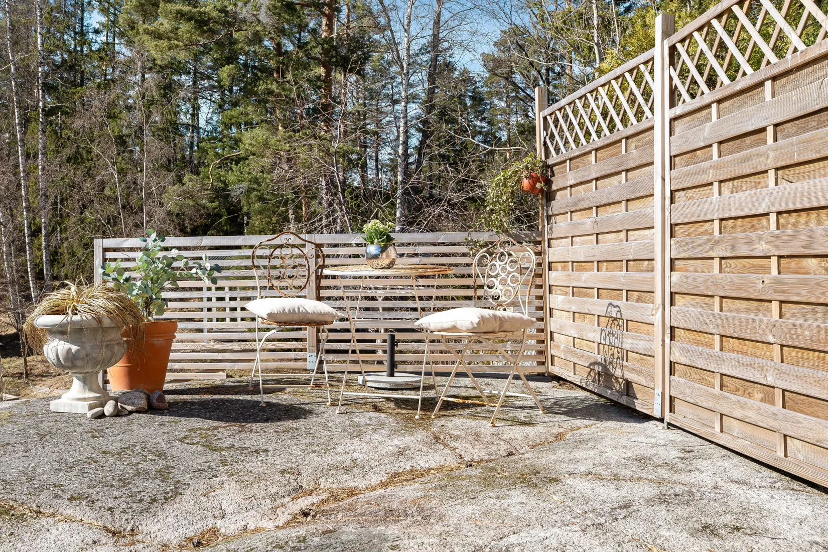 Villa, Brudbergsvägen 8, Skälsmara, Värmdö