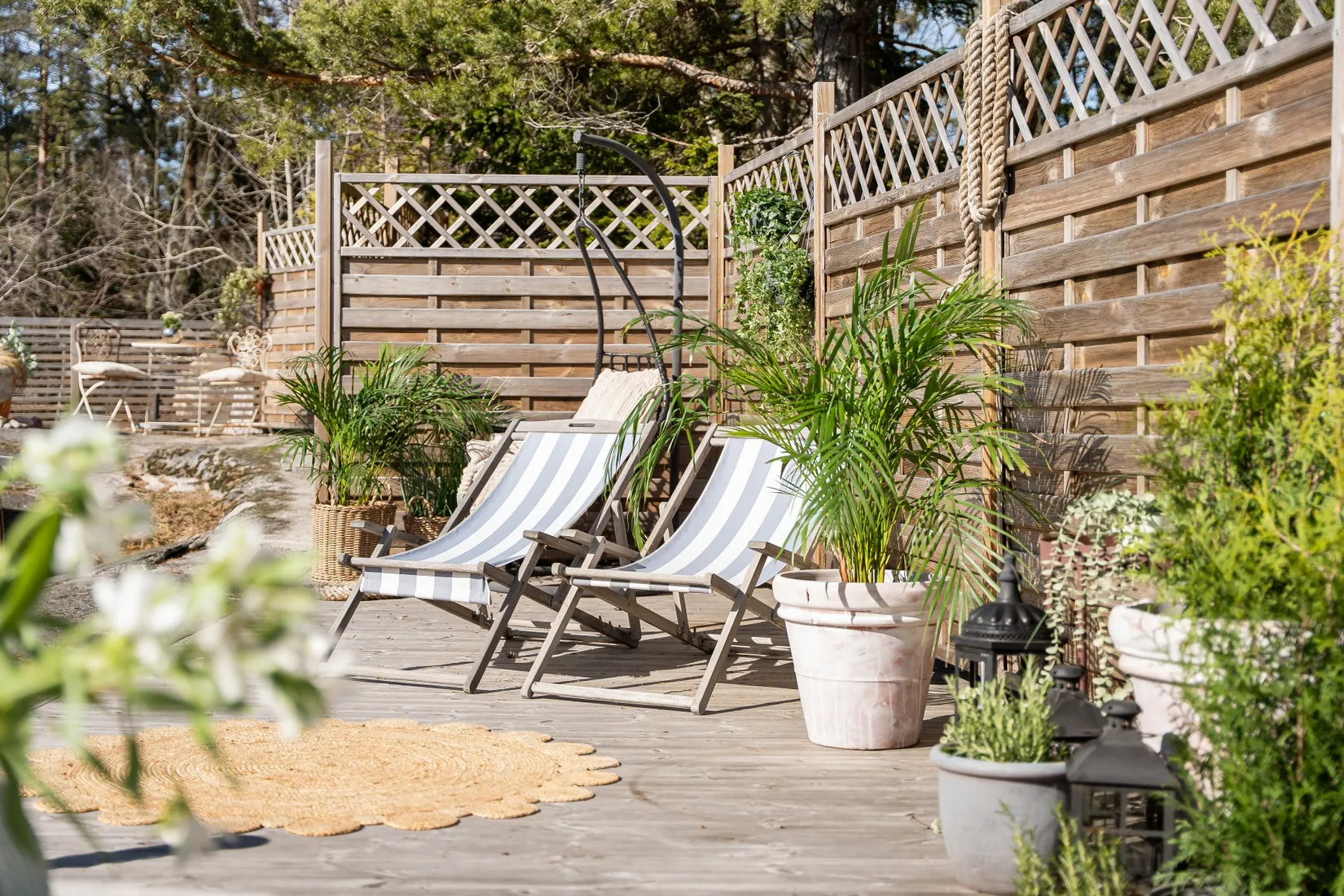 Villa, Brudbergsvägen 8, Skälsmara, Värmdö