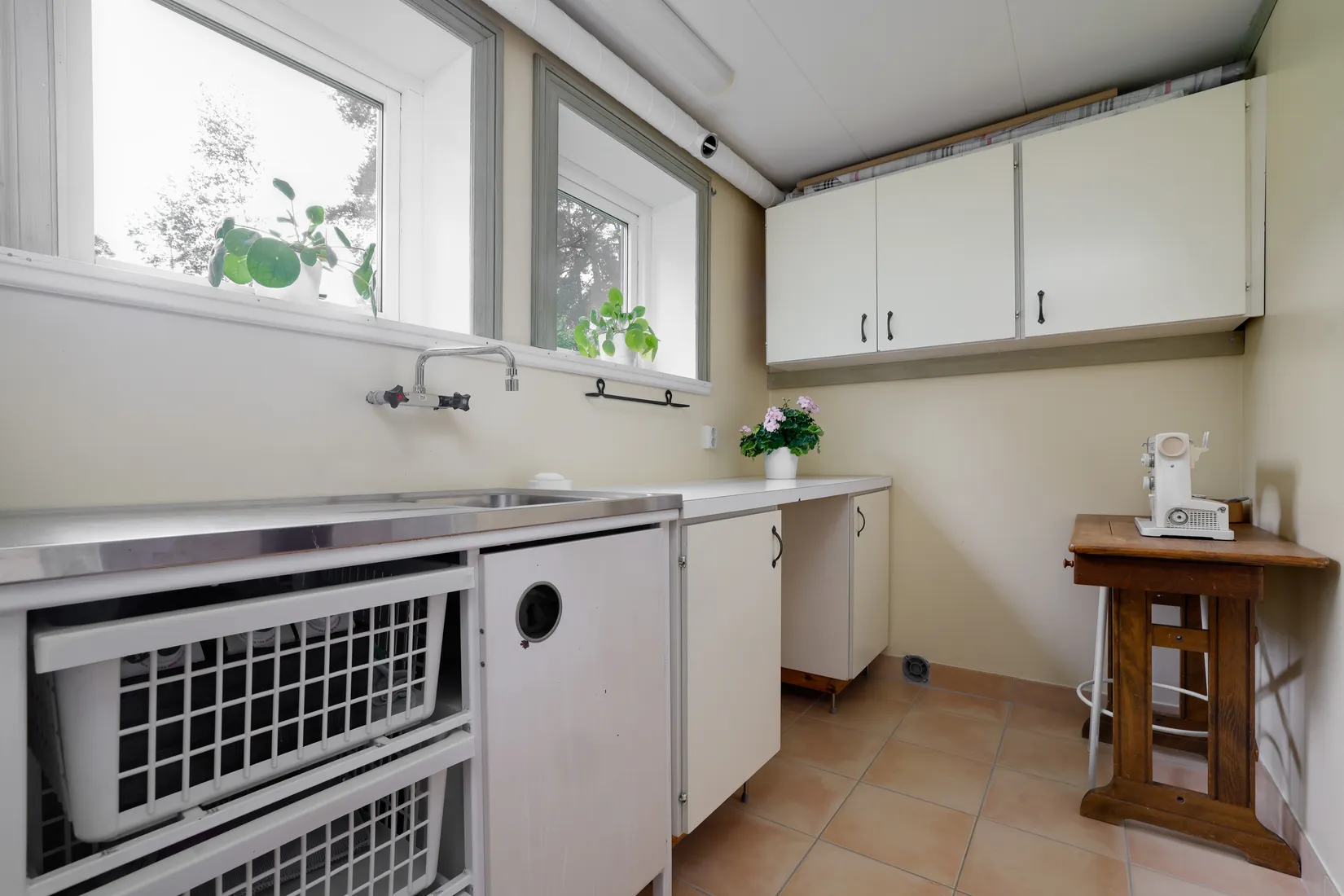 Villa, Hagtorpsvägen 11, Nastaberg, Örebro