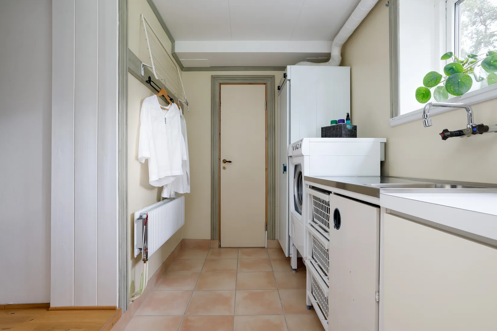 Villa, Hagtorpsvägen 11, Nastaberg, Örebro