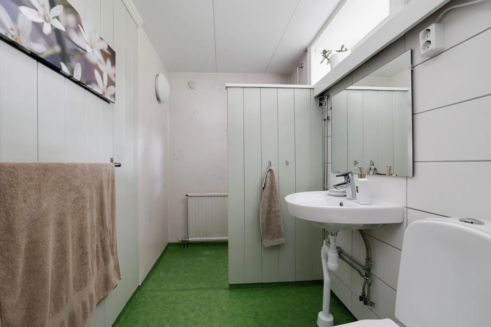 Villa, Hagtorpsvägen 11, Nastaberg, Örebro