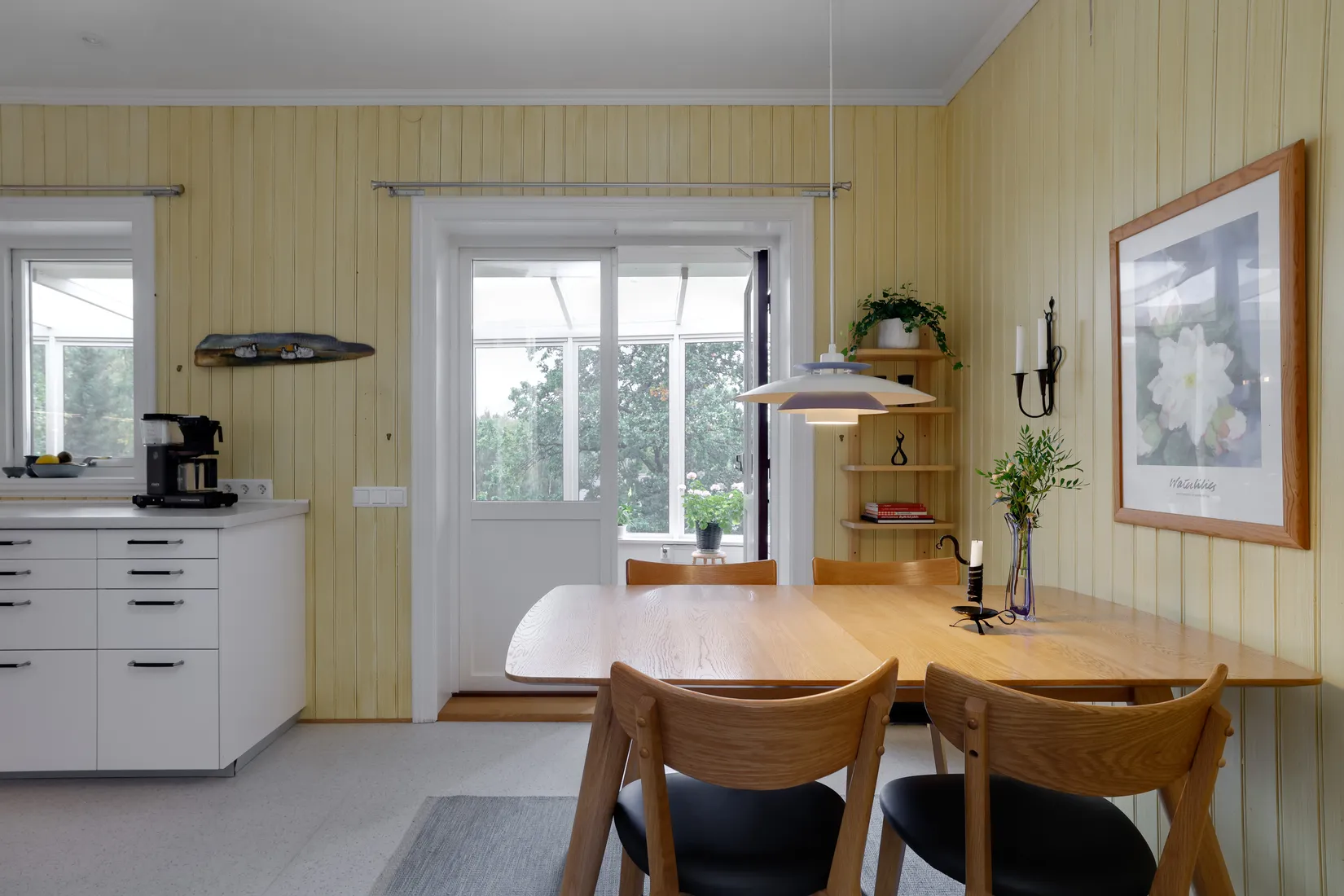 Villa, Hagtorpsvägen 11, Nastaberg, Örebro