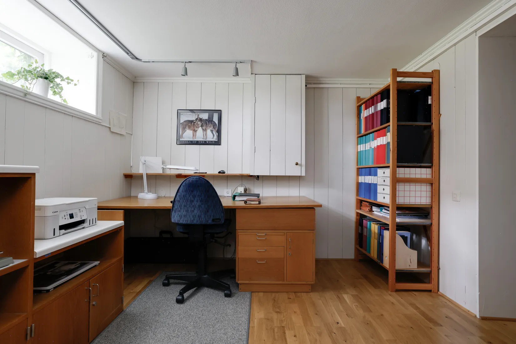 Villa, Hagtorpsvägen 11, Nastaberg, Örebro