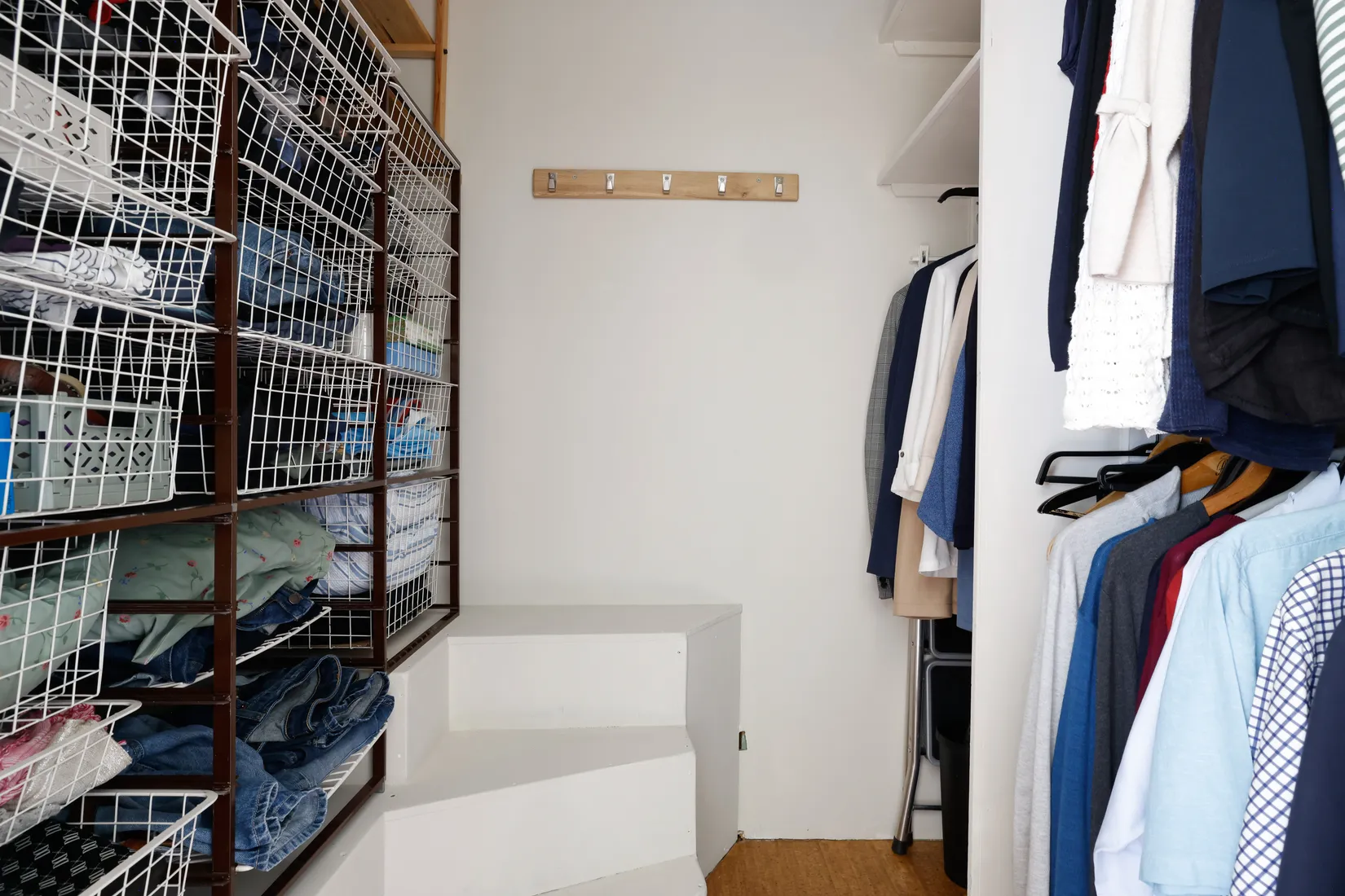 Villa, Hagtorpsvägen 11, Nastaberg, Örebro