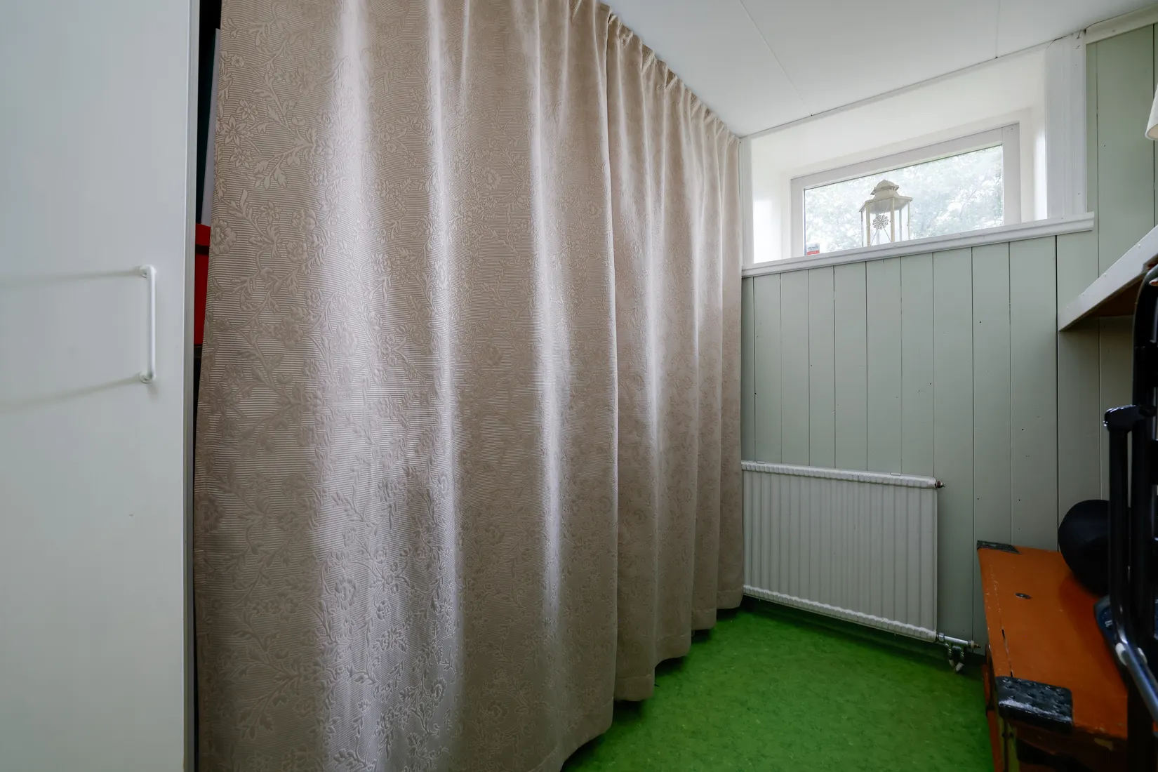 Villa, Hagtorpsvägen 11, Nastaberg, Örebro