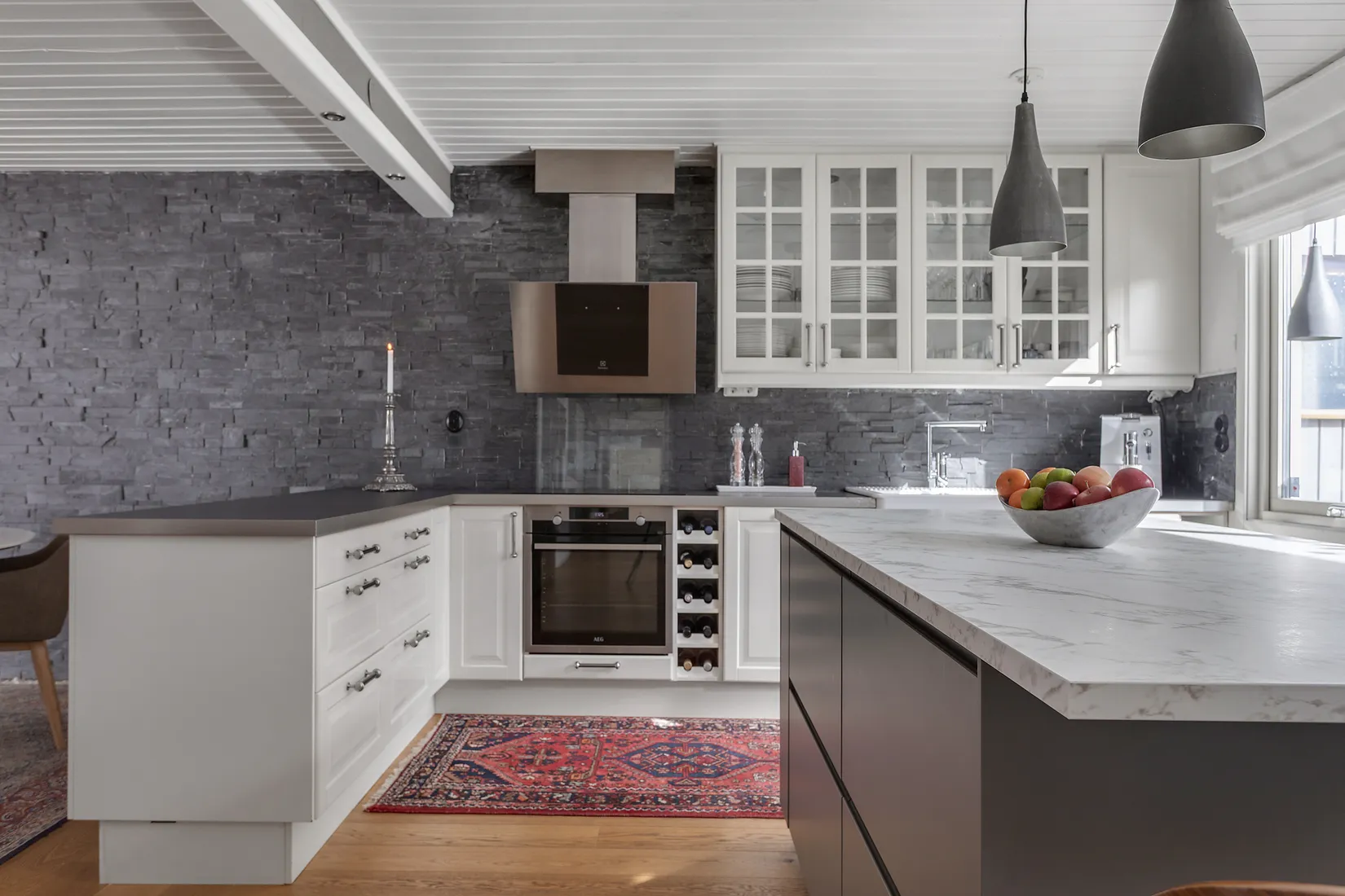 Villa, Stamkullevägen 323, Sandhem, Trollhättan