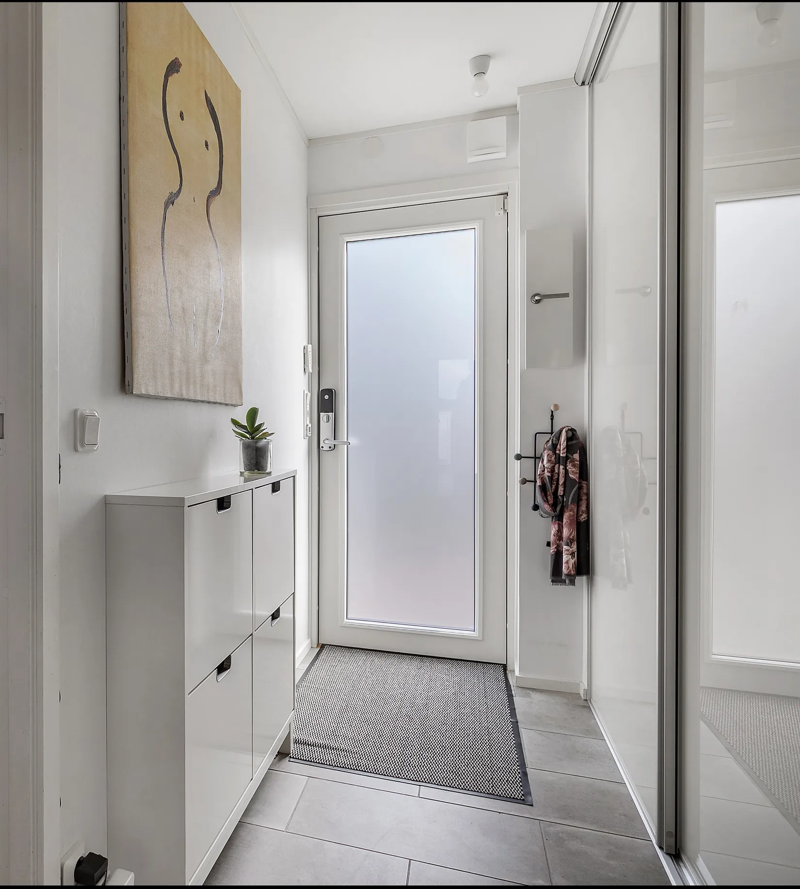 Villa, Stamkullevägen 323, Sandhem, Trollhättan