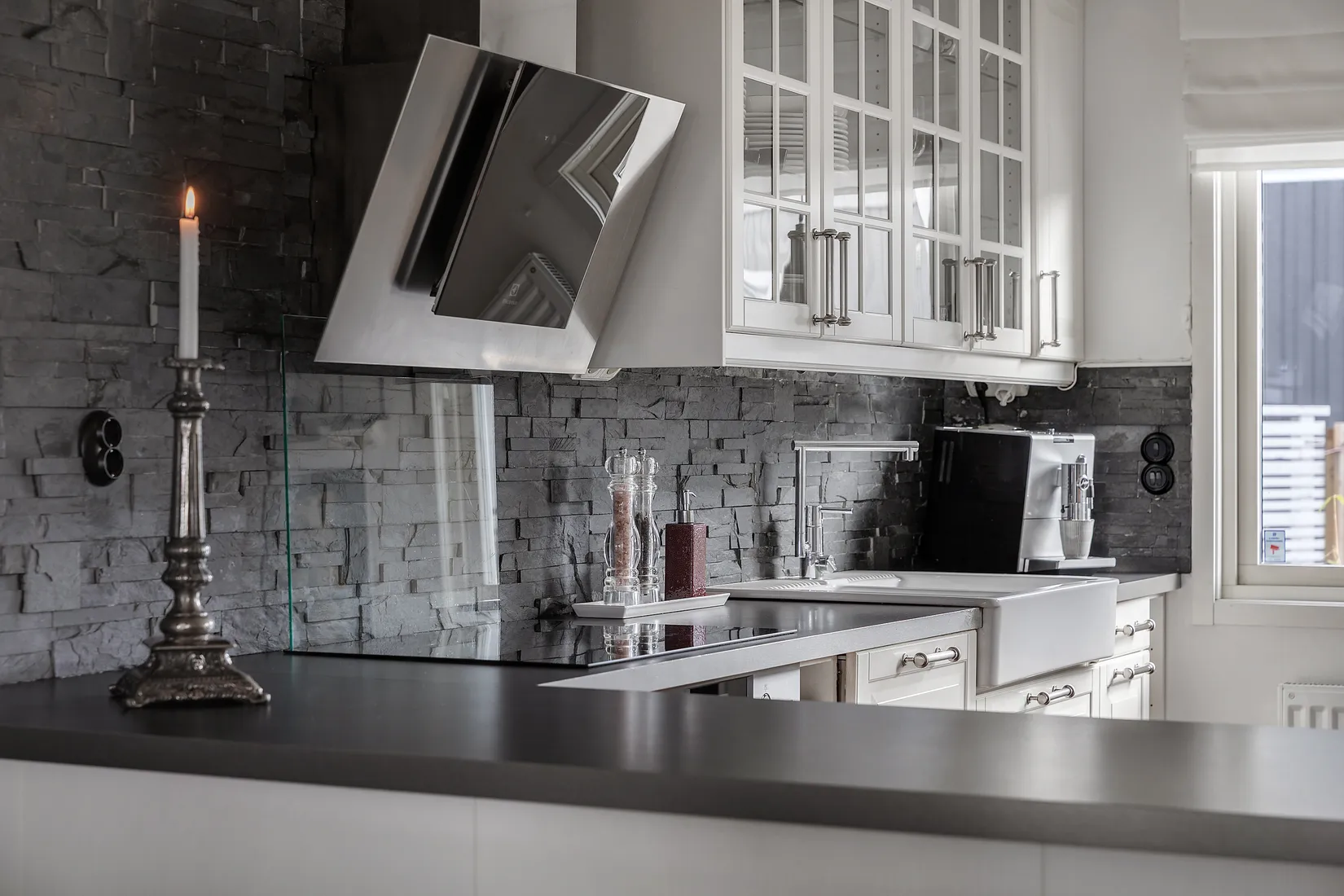 Villa, Stamkullevägen 323, Sandhem, Trollhättan