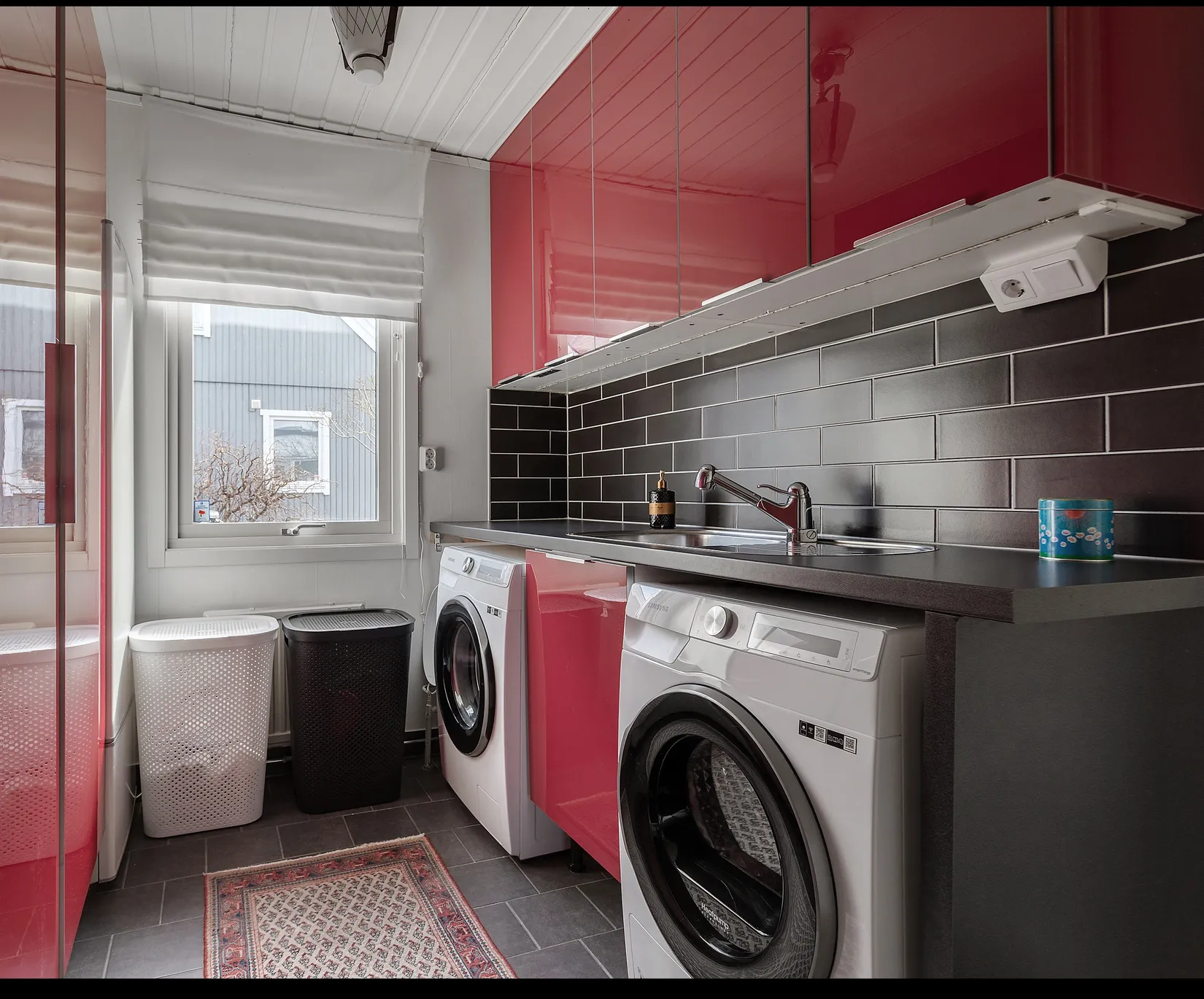 Villa, Stamkullevägen 323, Sandhem, Trollhättan