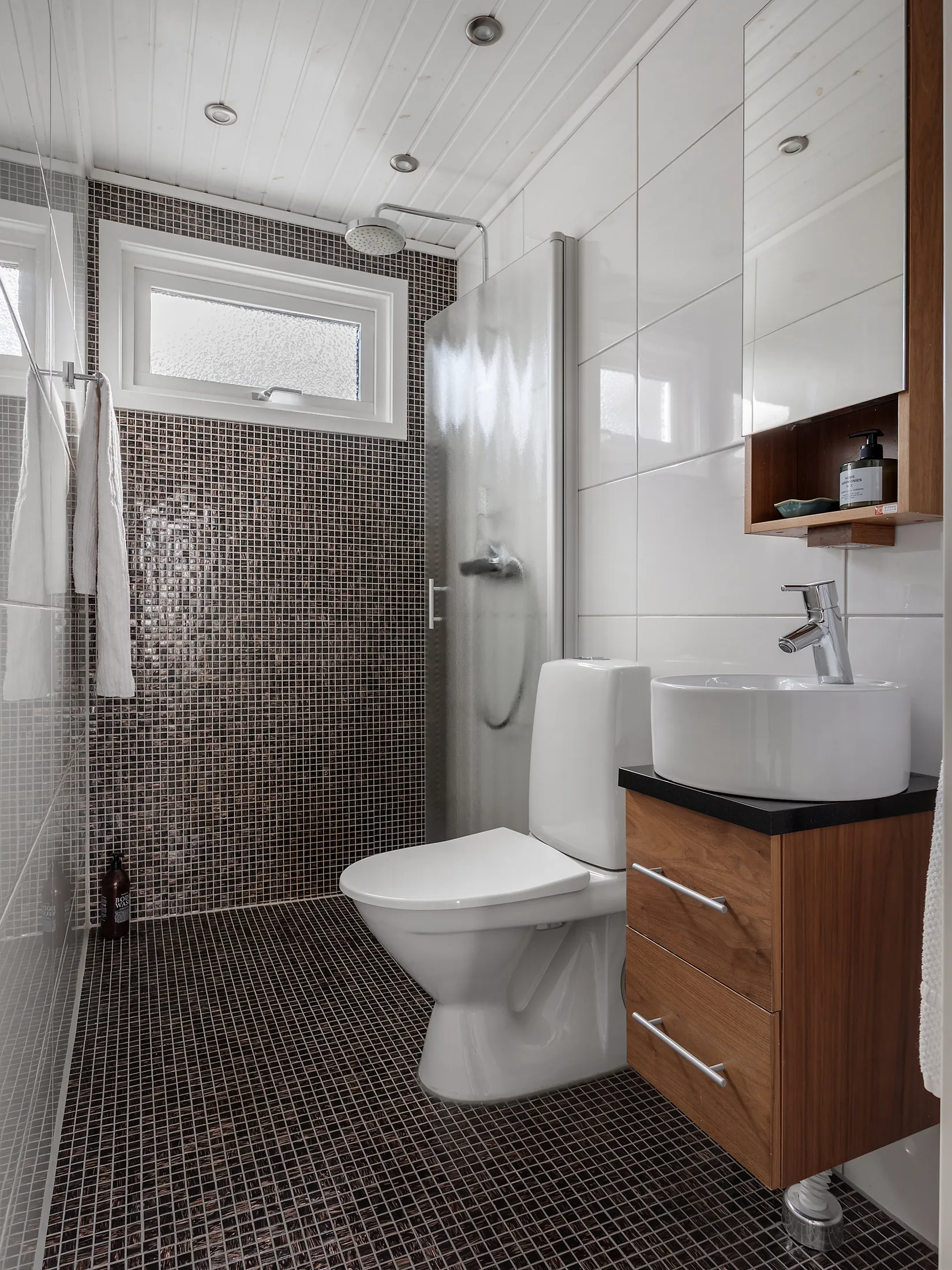 Villa, Stamkullevägen 323, Sandhem, Trollhättan