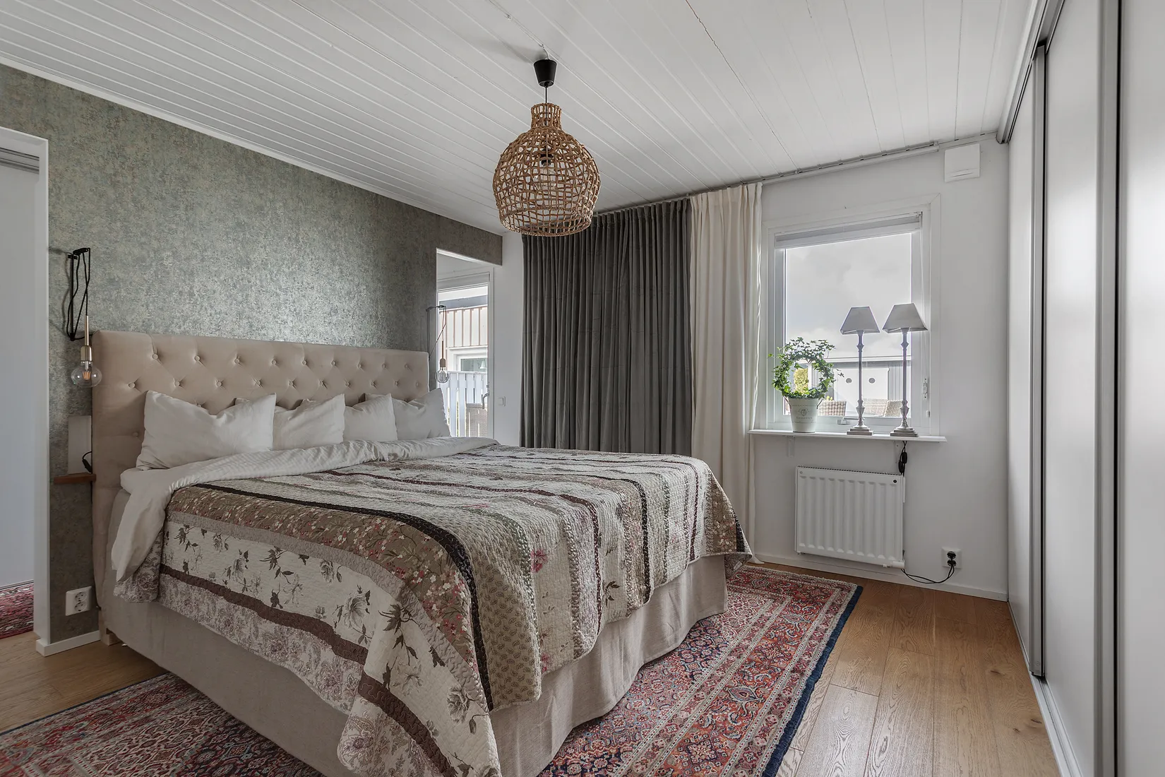 Villa, Stamkullevägen 323, Sandhem, Trollhättan