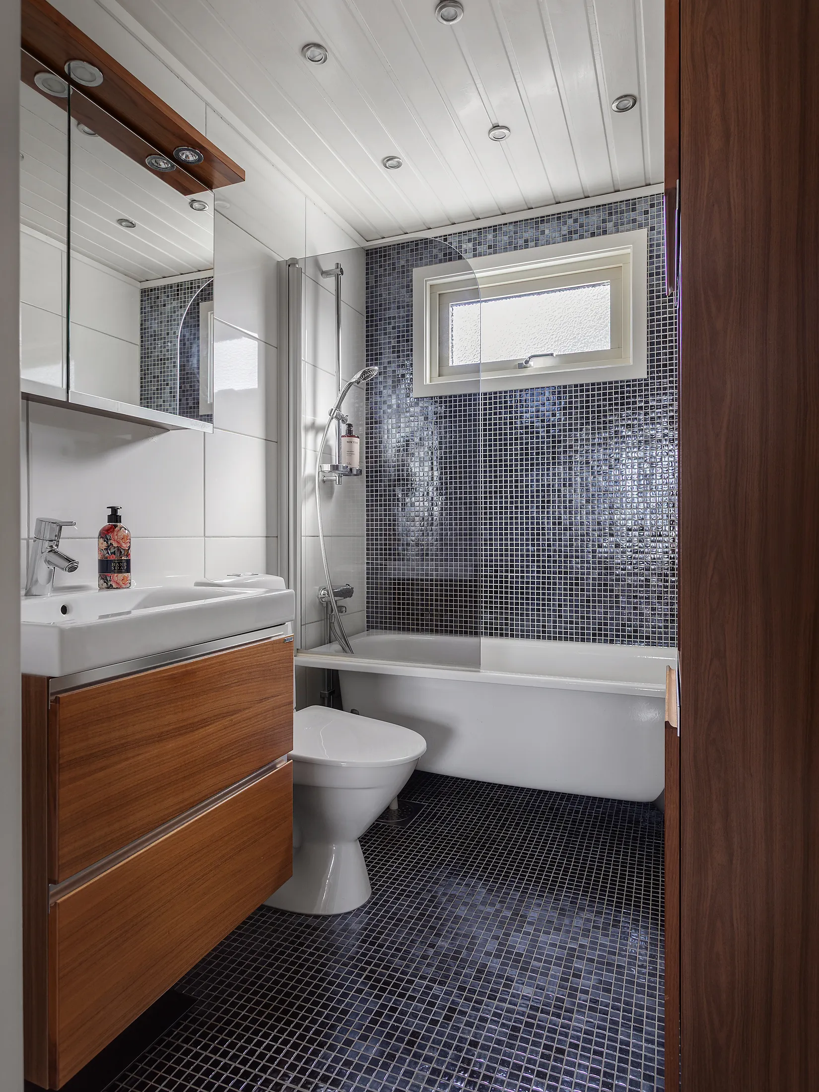 Villa, Stamkullevägen 323, Sandhem, Trollhättan