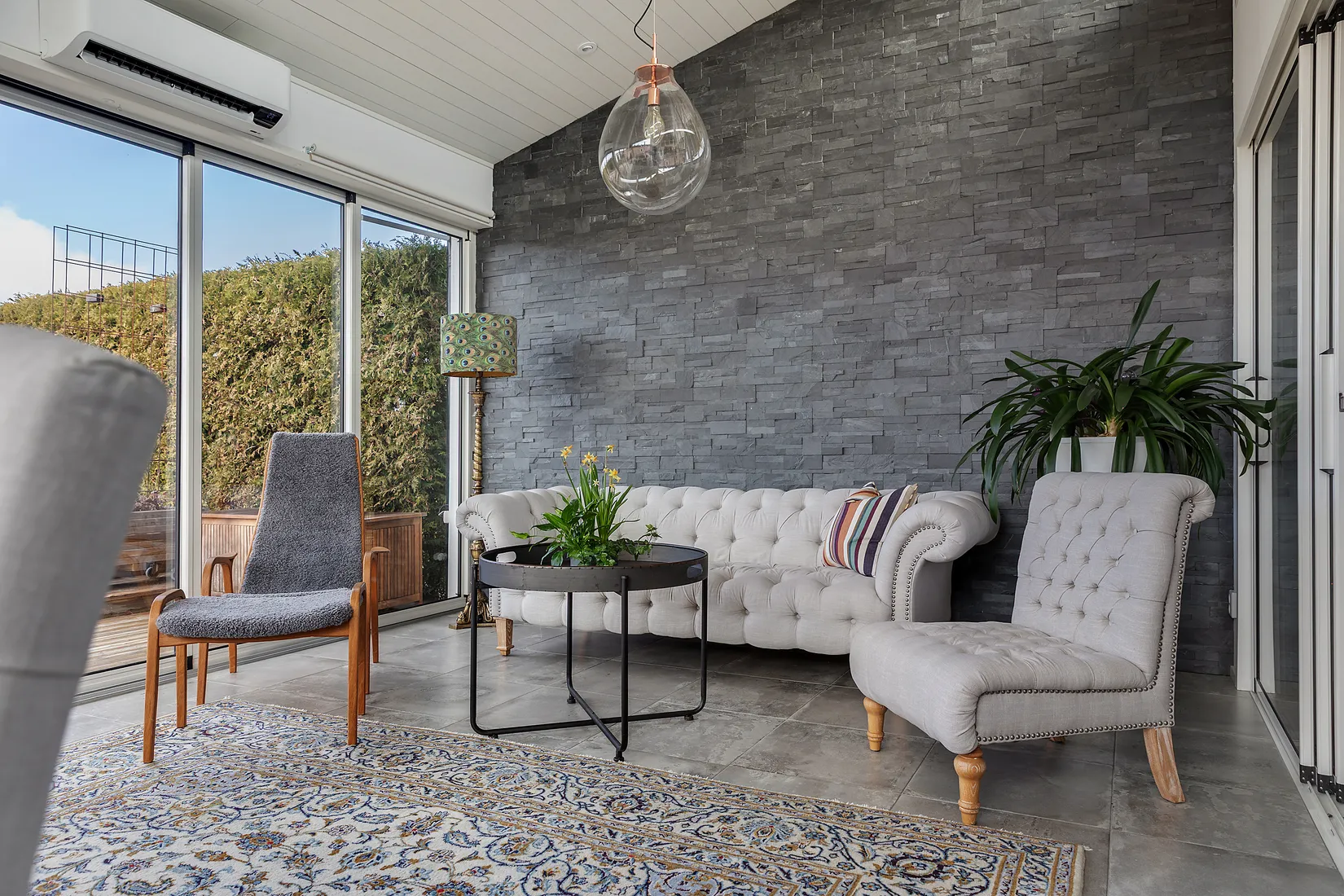 Villa, Stamkullevägen 323, Sandhem, Trollhättan