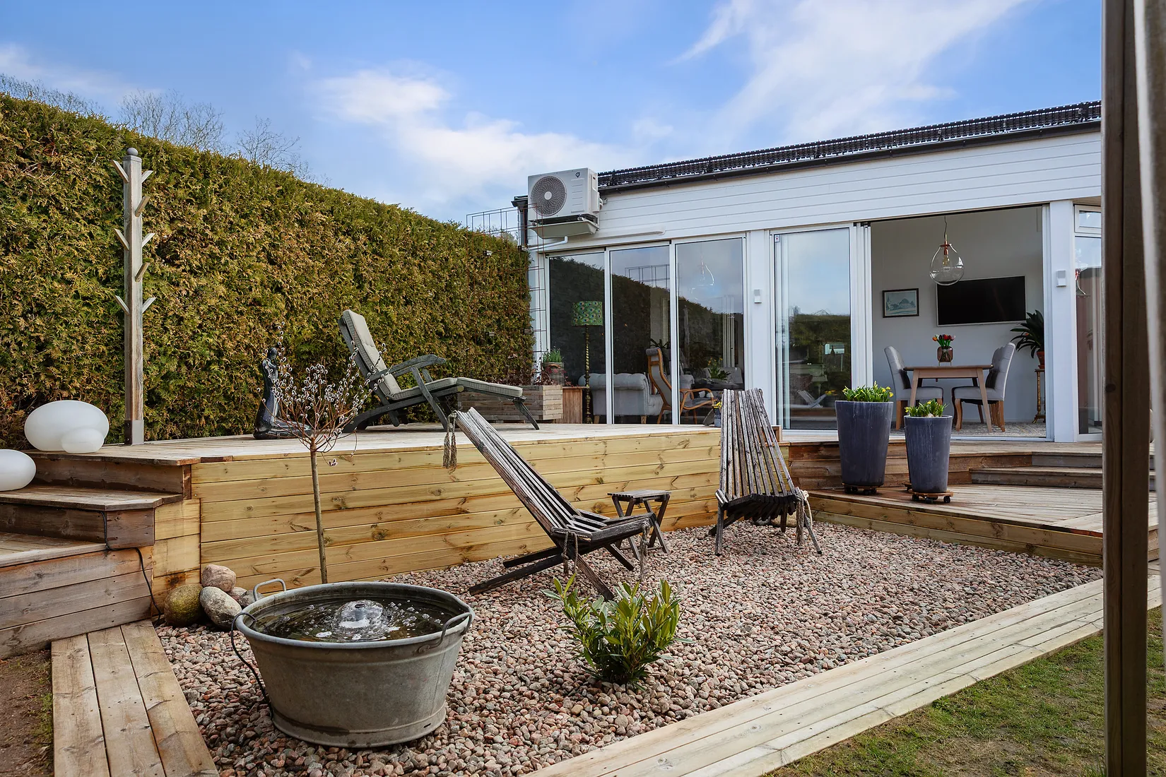 Villa, Stamkullevägen 323, Sandhem, Trollhättan