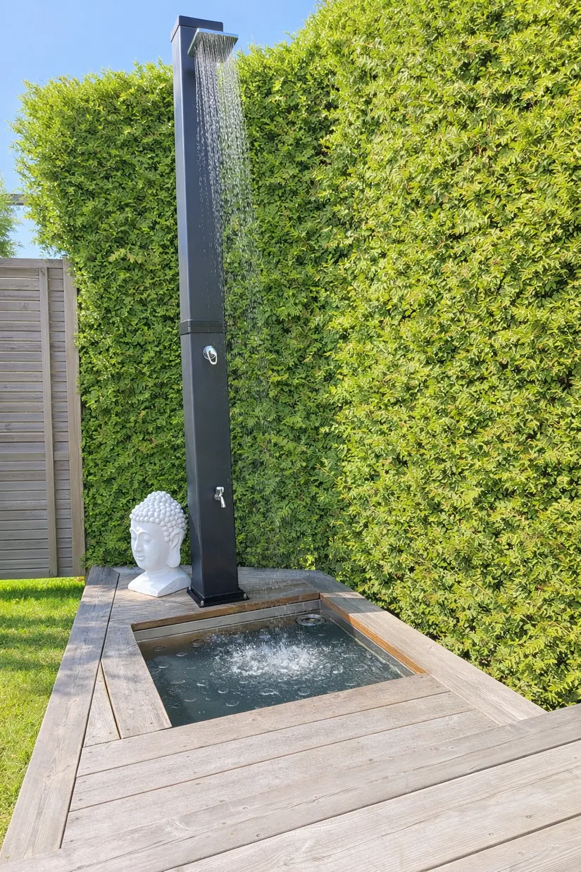 Villa, Stamkullevägen 323, Sandhem, Trollhättan