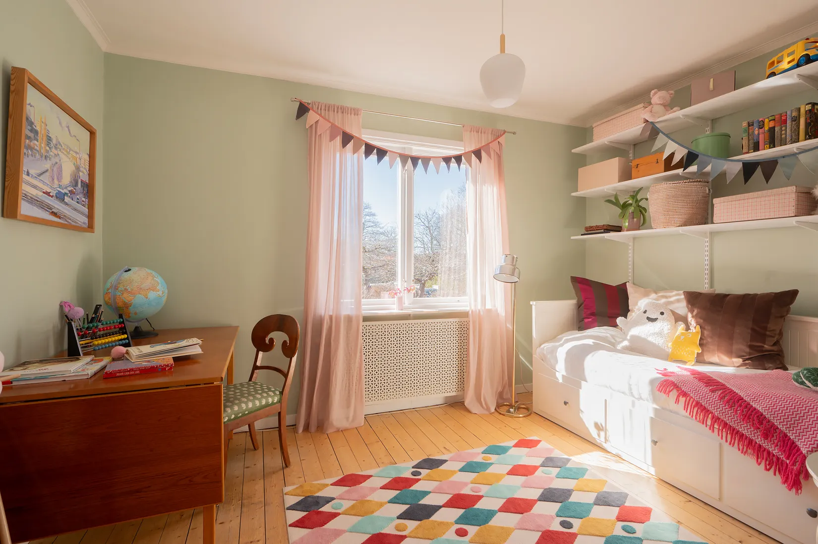 Villa, Aklejavägen 31, Herrängen, Stockholm