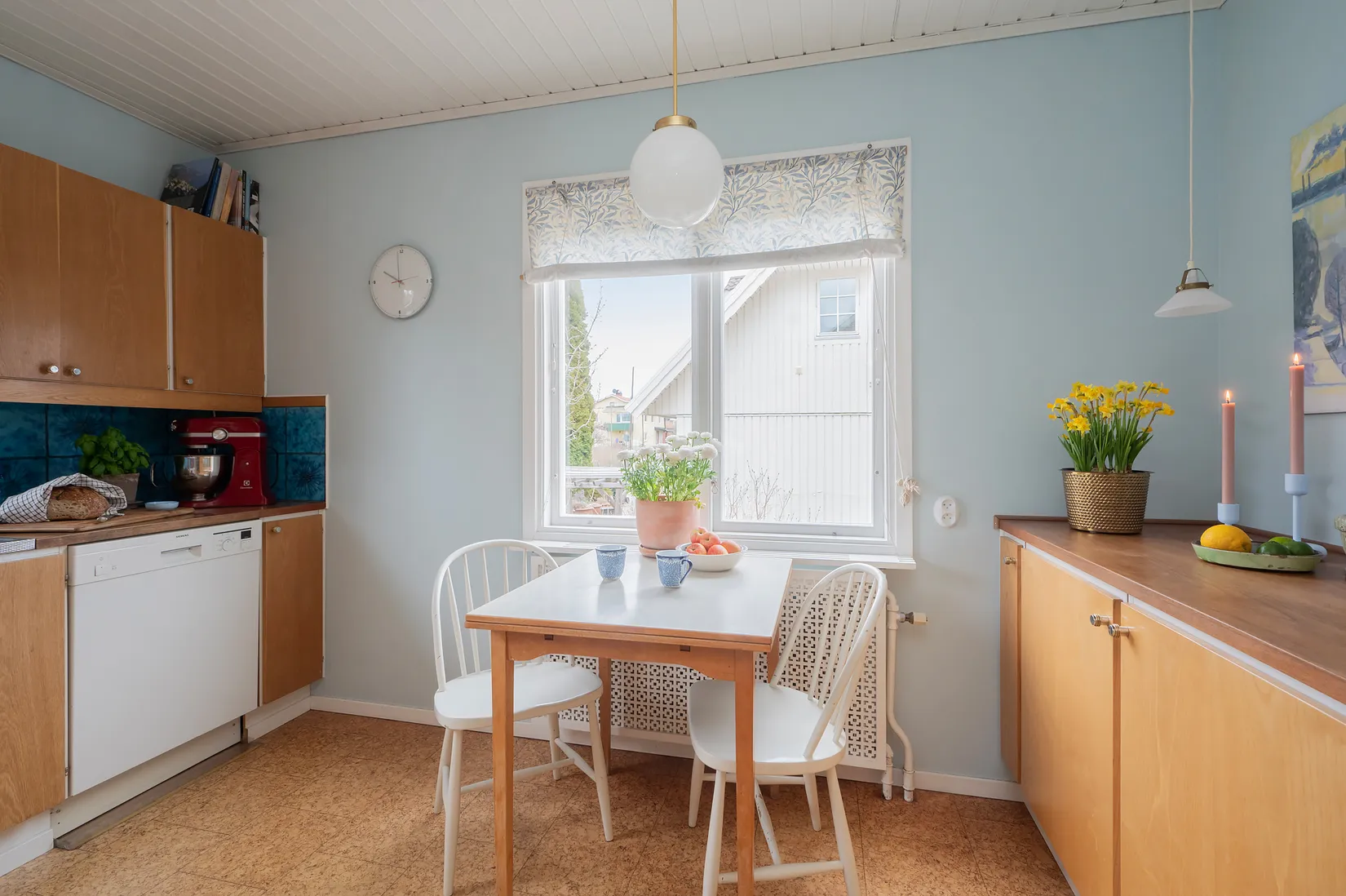 Villa, Aklejavägen 31, Herrängen, Stockholm