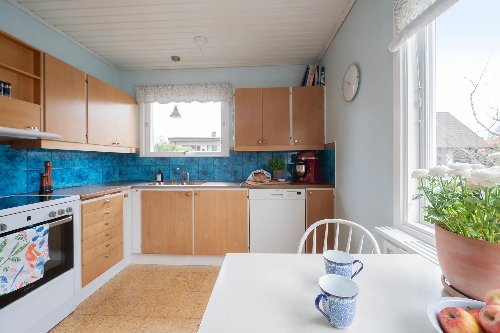 Villa, Aklejavägen 31, Herrängen, Stockholm