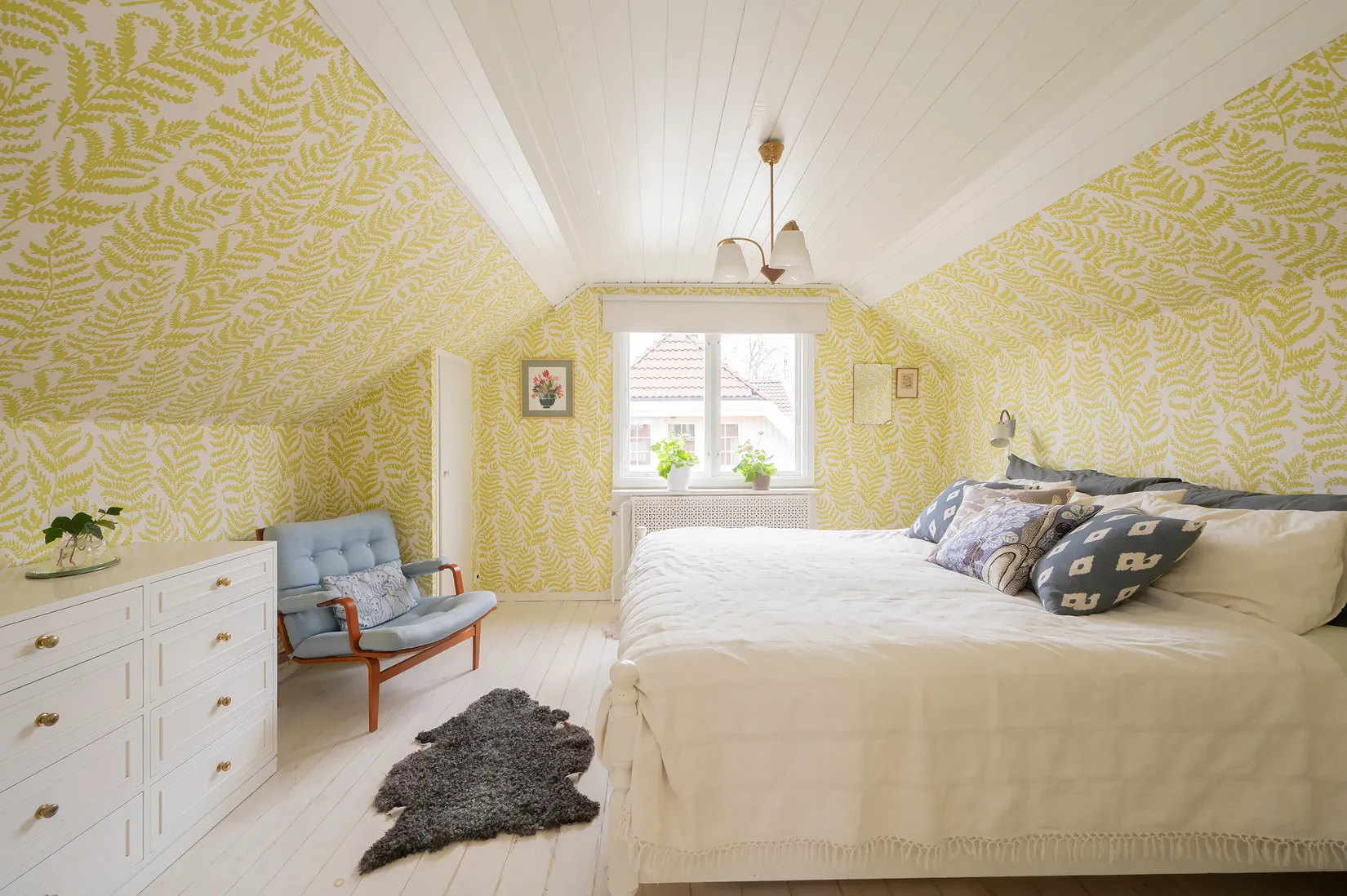 Villa, Aklejavägen 31, Herrängen, Stockholm