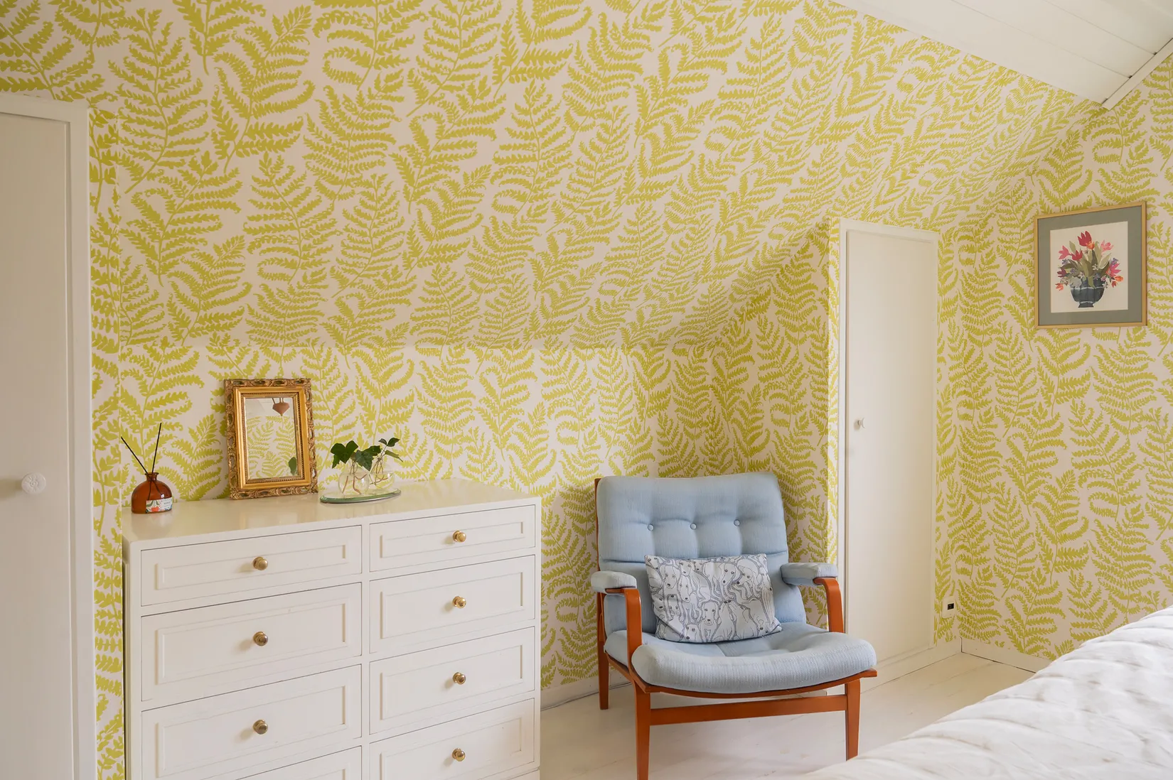 Villa, Aklejavägen 31, Herrängen, Stockholm