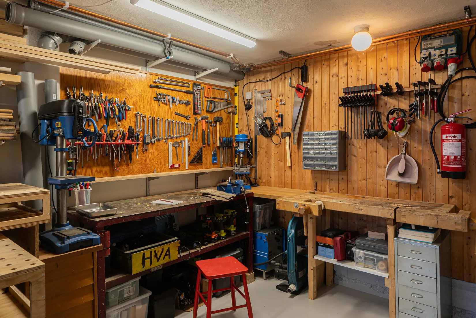 Villa, Aklejavägen 31, Herrängen, Stockholm