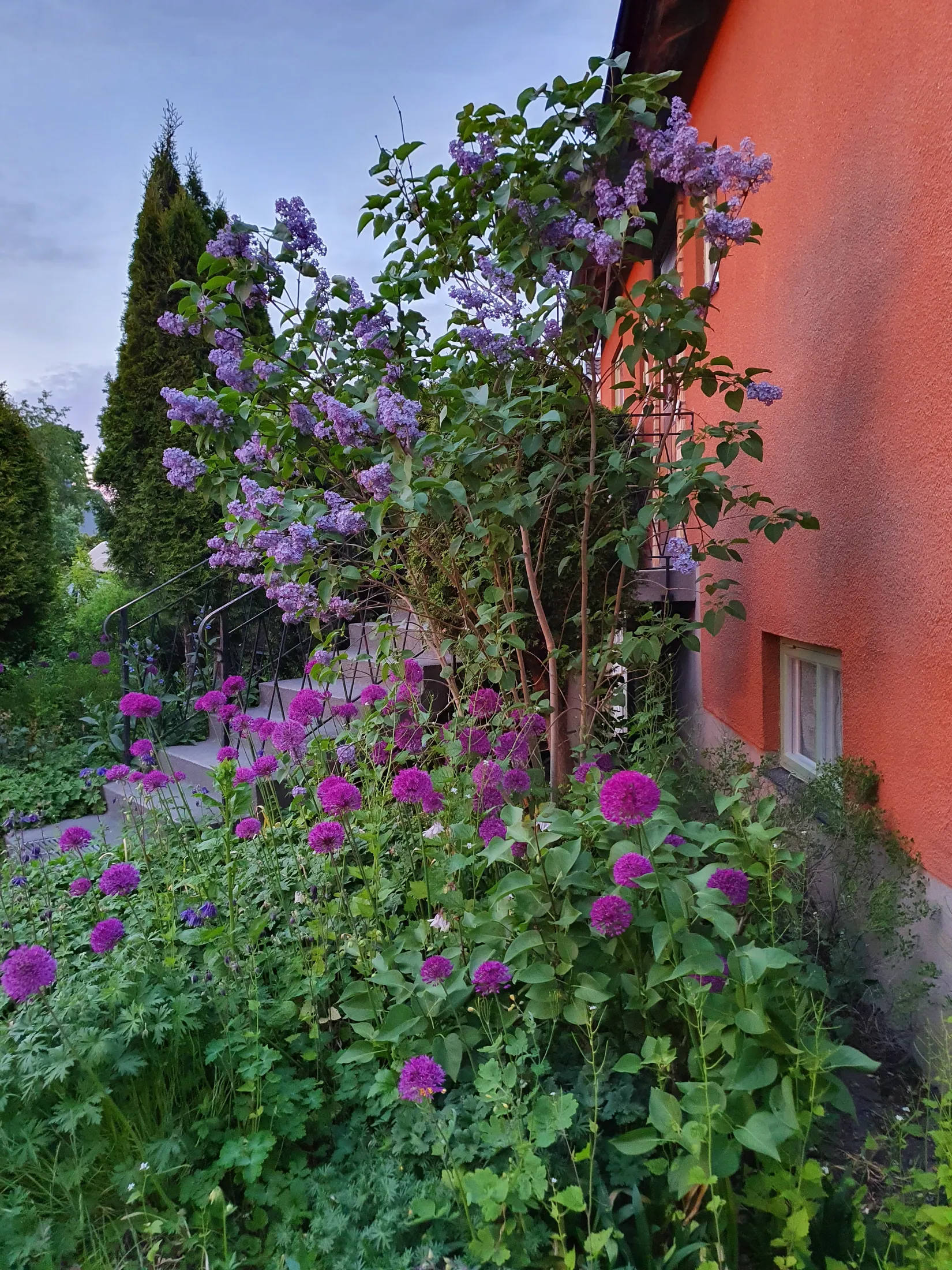 Villa, Aklejavägen 31, Herrängen, Stockholm