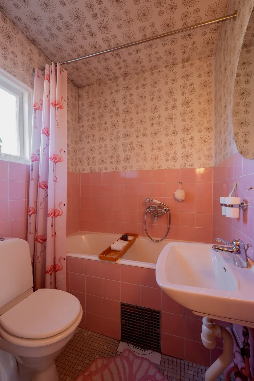 Villa, Aklejavägen 31, Herrängen, Stockholm