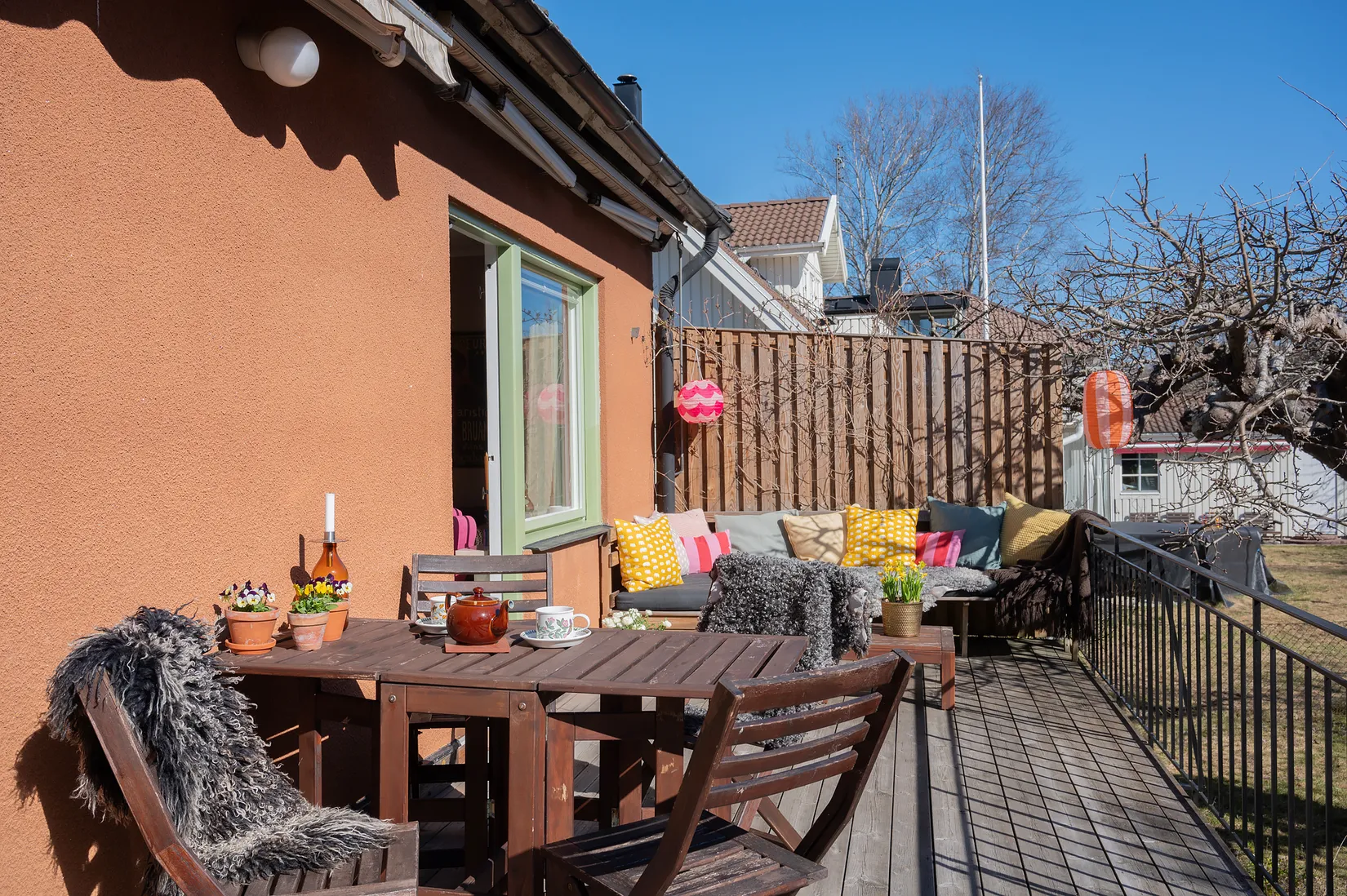 Villa, Aklejavägen 31, Herrängen, Stockholm